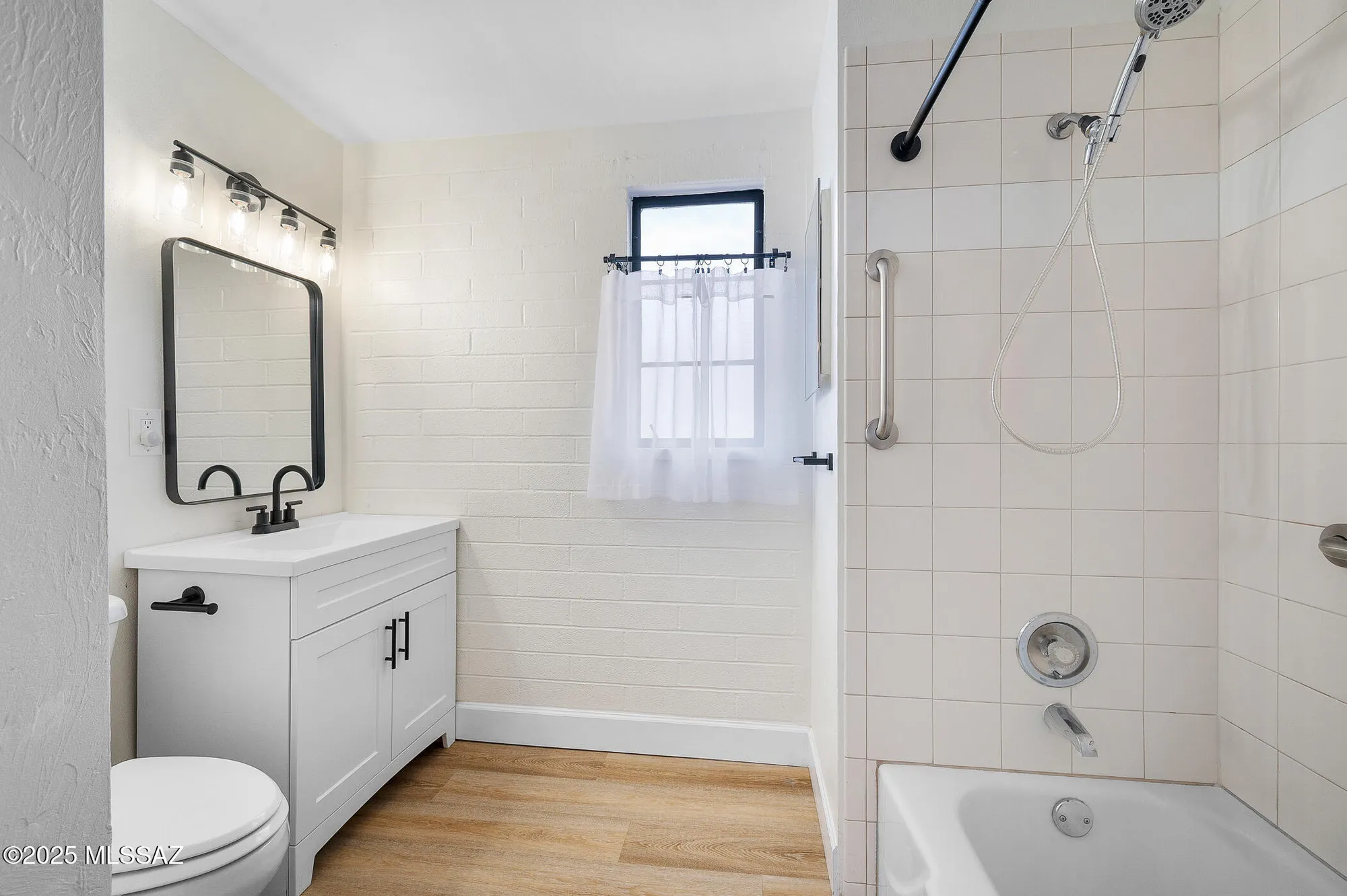 Property Slideshow image 23 of 33 | 435 s paseo lobo b, Green Valley, AZ, 85614