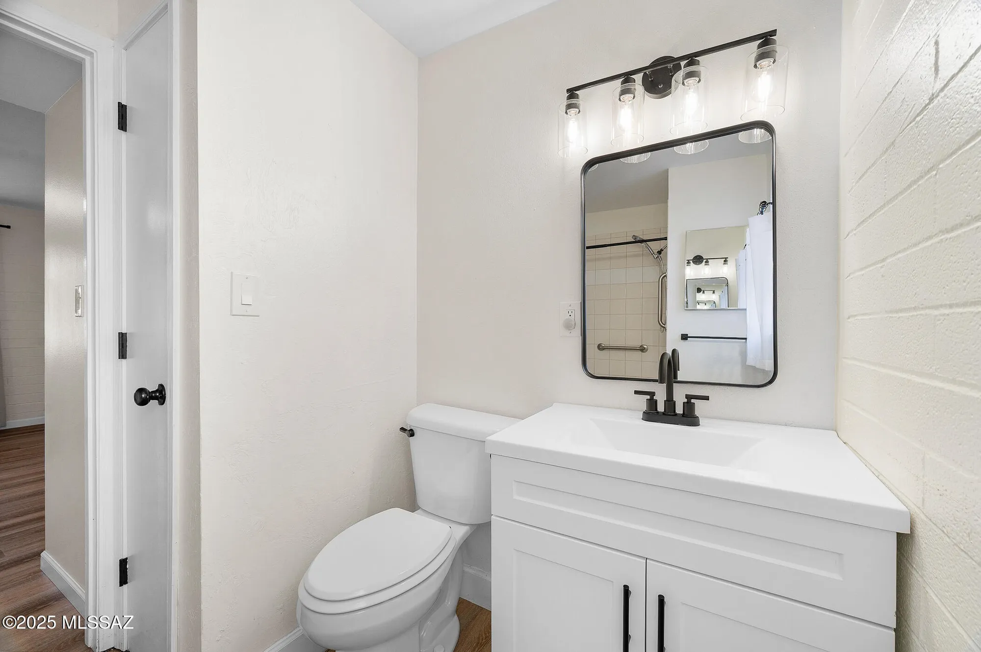 Property Slideshow image 24 of 33 | 435 s paseo lobo b, Green Valley, AZ, 85614