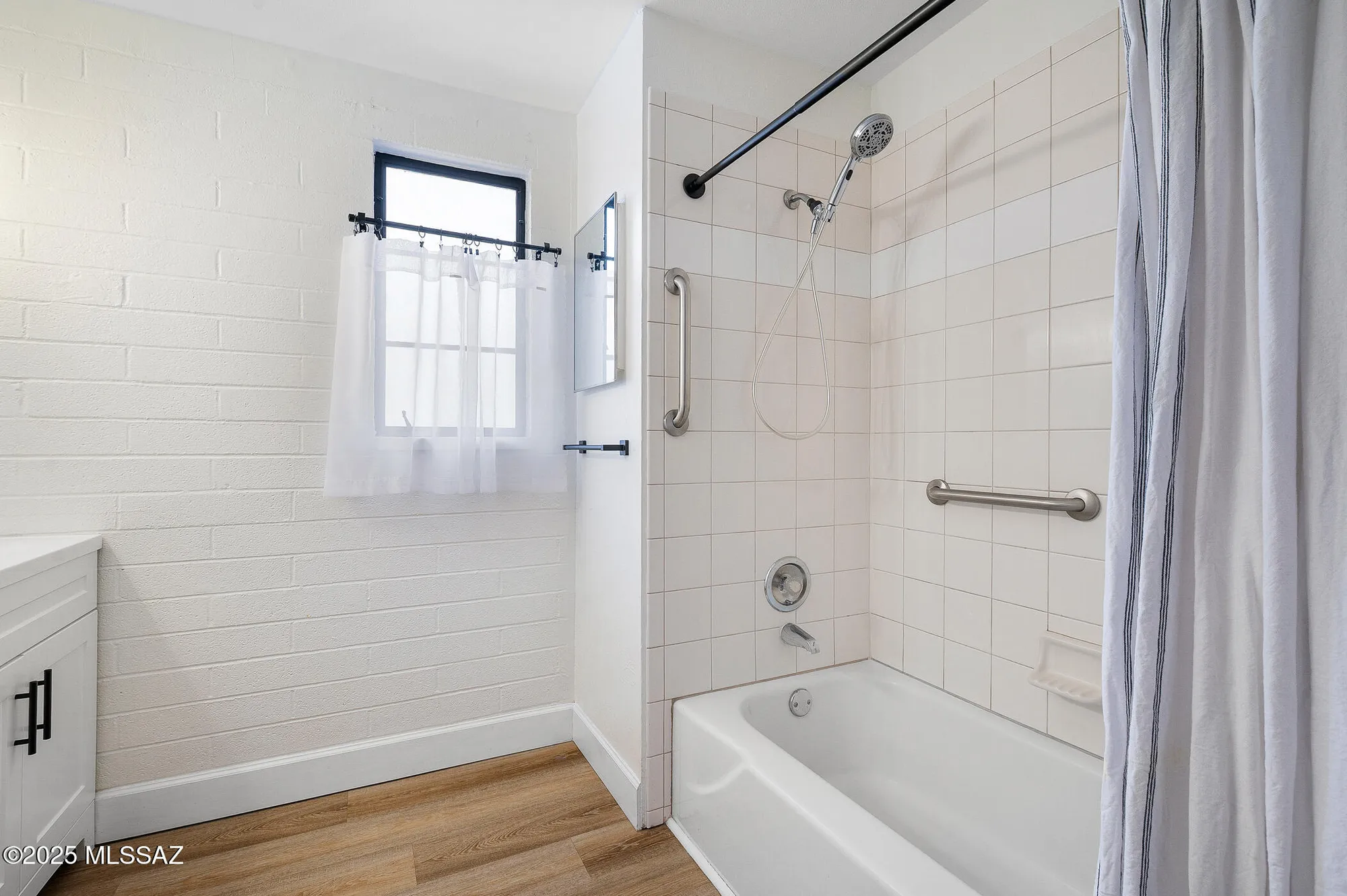 Property Slideshow image 25 of 33 | 435 s paseo lobo b, Green Valley, AZ, 85614