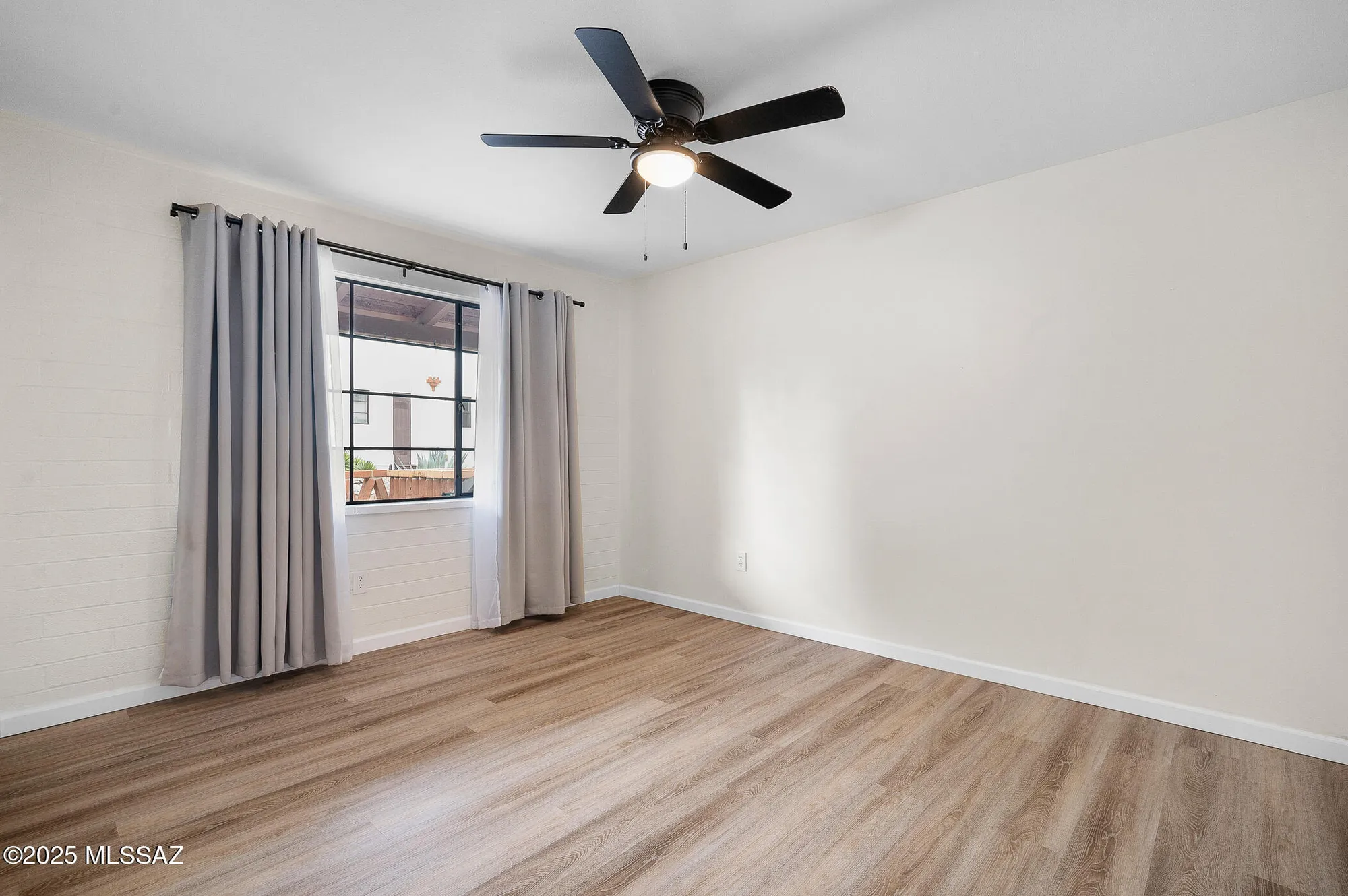 Property Slideshow image 19 of 33 | 435 s paseo lobo b, Green Valley, AZ, 85614