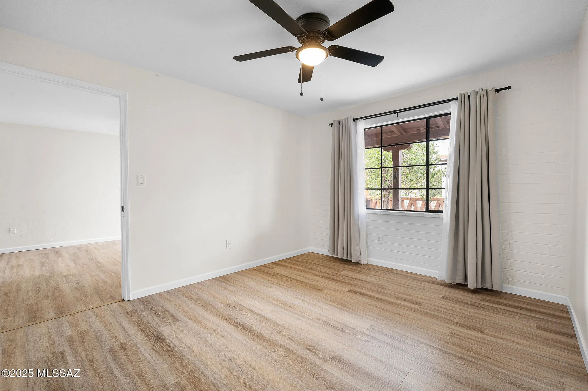 Property Slideshow image 20 of 33 | 435 s paseo lobo b, Green Valley, AZ, 85614