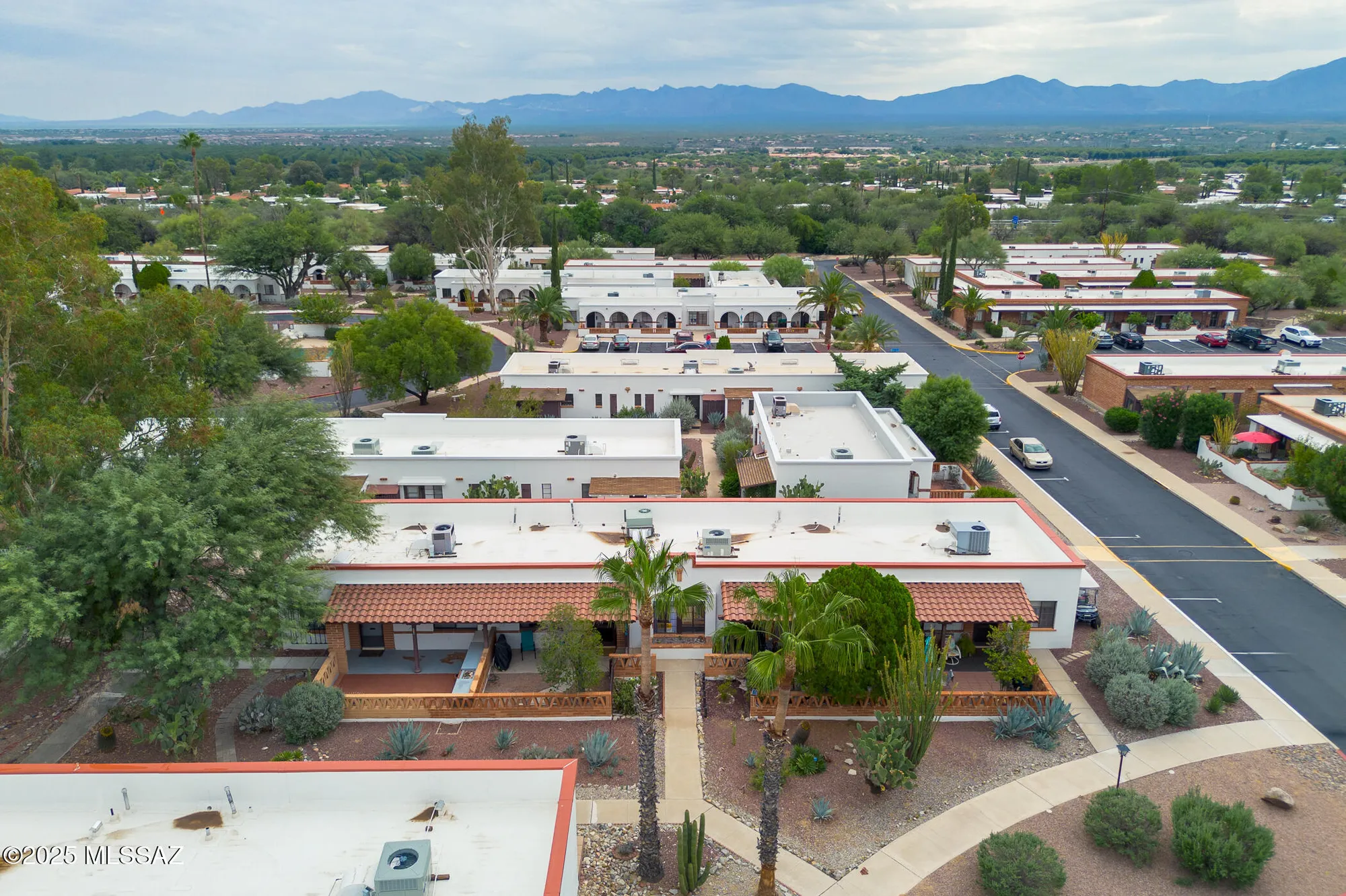 Property Slideshow image 27 of 33 | 435 s paseo lobo b, Green Valley, AZ, 85614