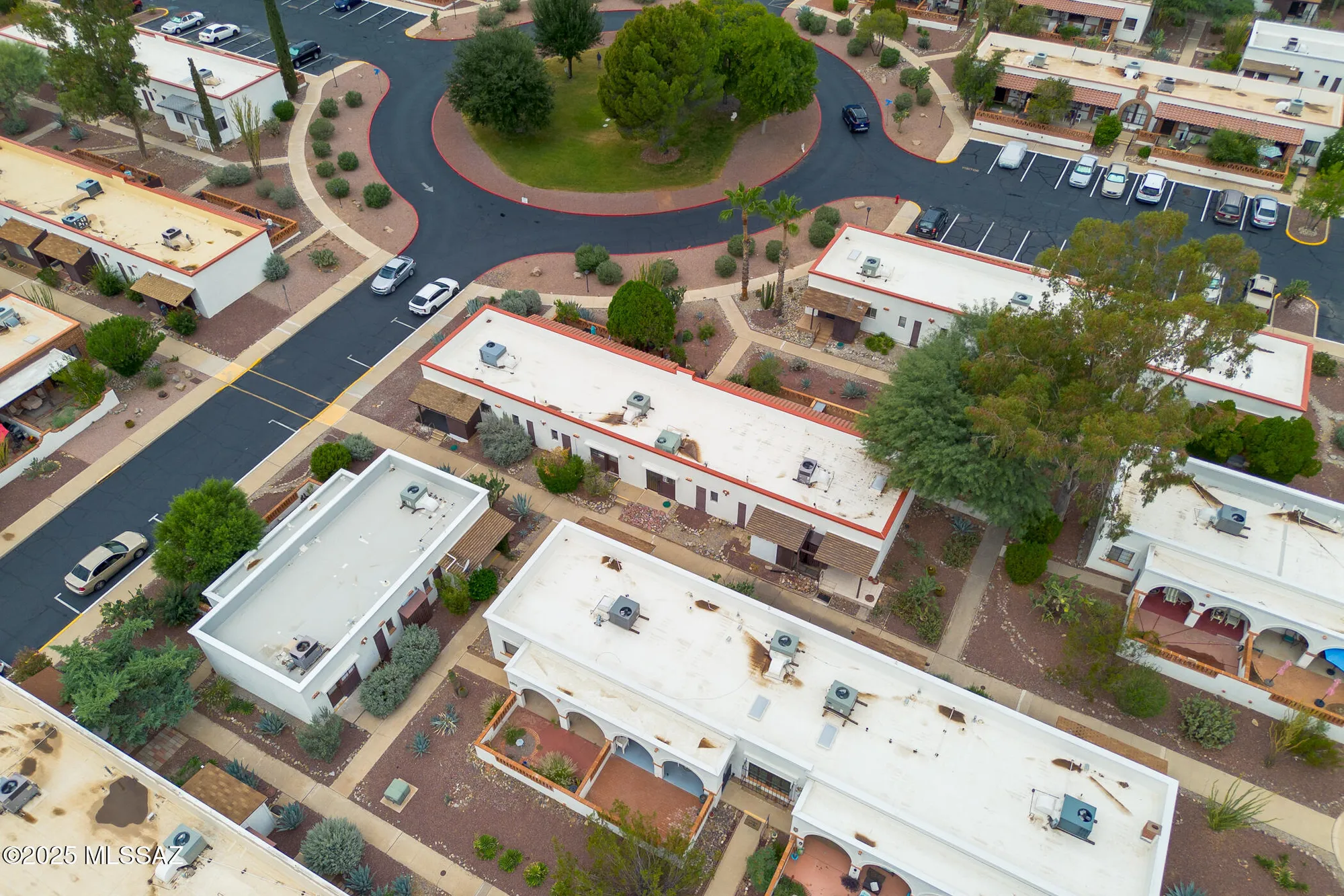 Property Slideshow image 31 of 33 | 435 s paseo lobo b, Green Valley, AZ, 85614