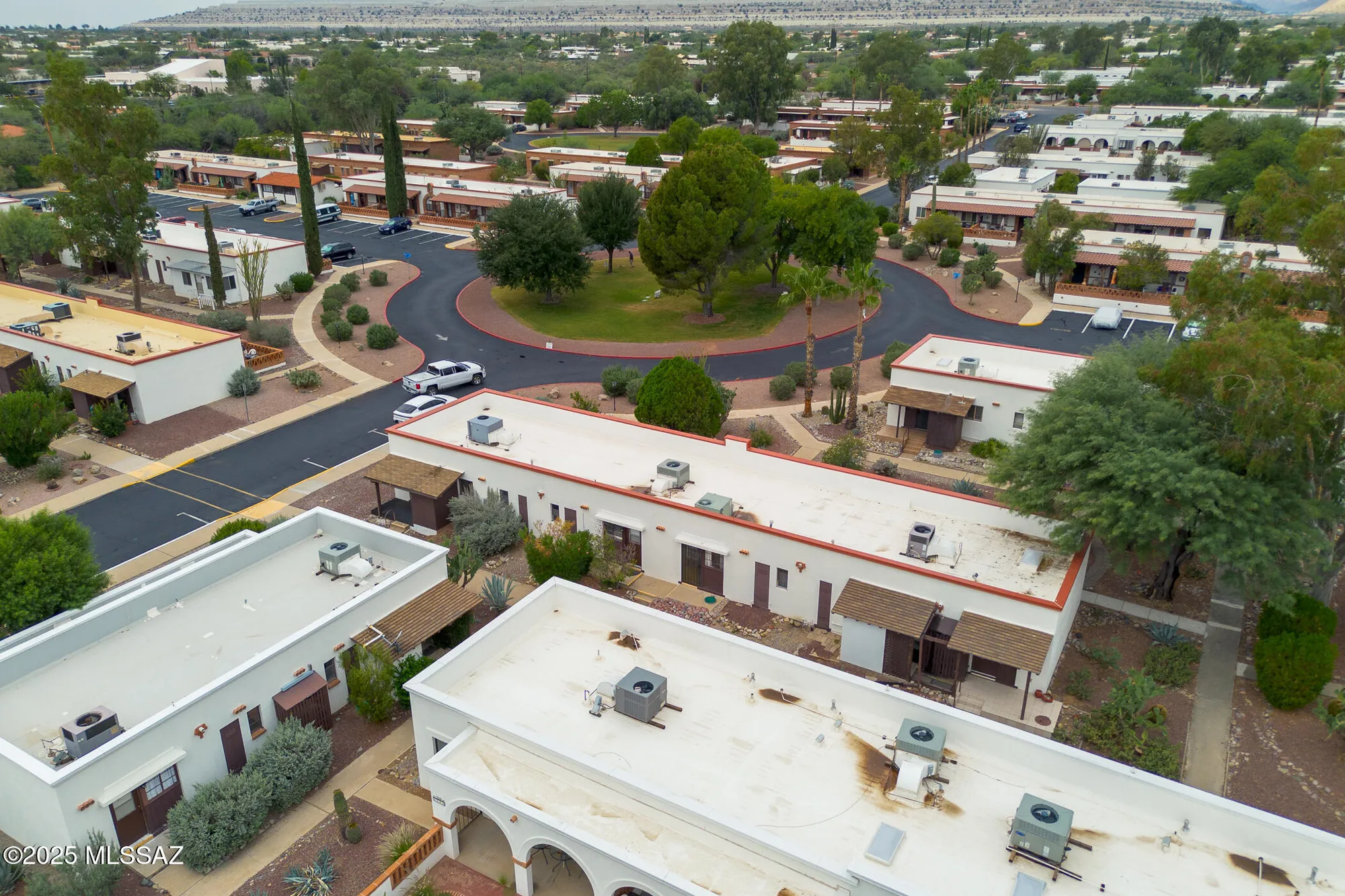 Property Slideshow image 32 of 33 | 435 s paseo lobo b, Green Valley, AZ, 85614