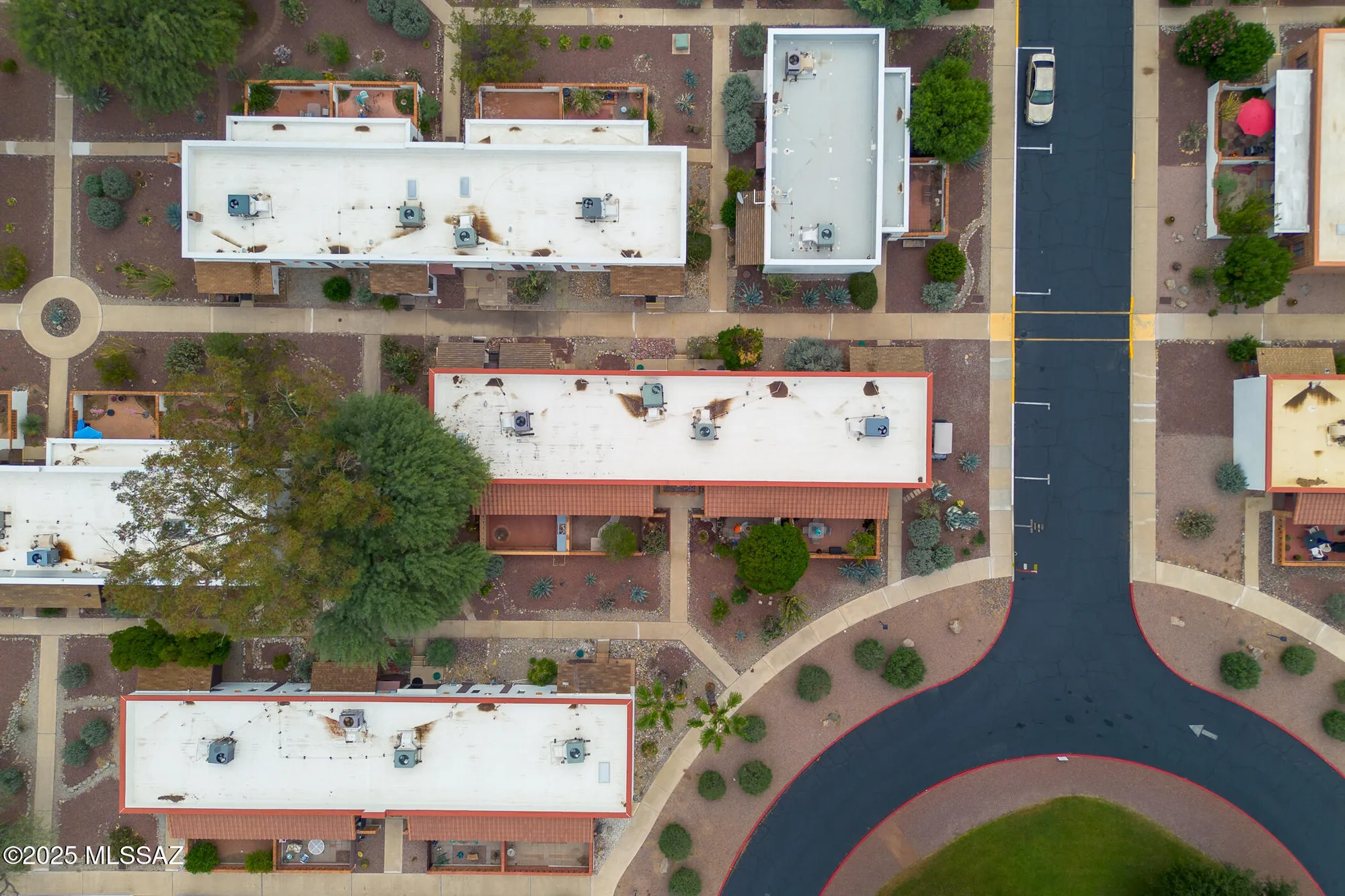 Property Slideshow image 29 of 33 | 435 s paseo lobo b, Green Valley, AZ, 85614