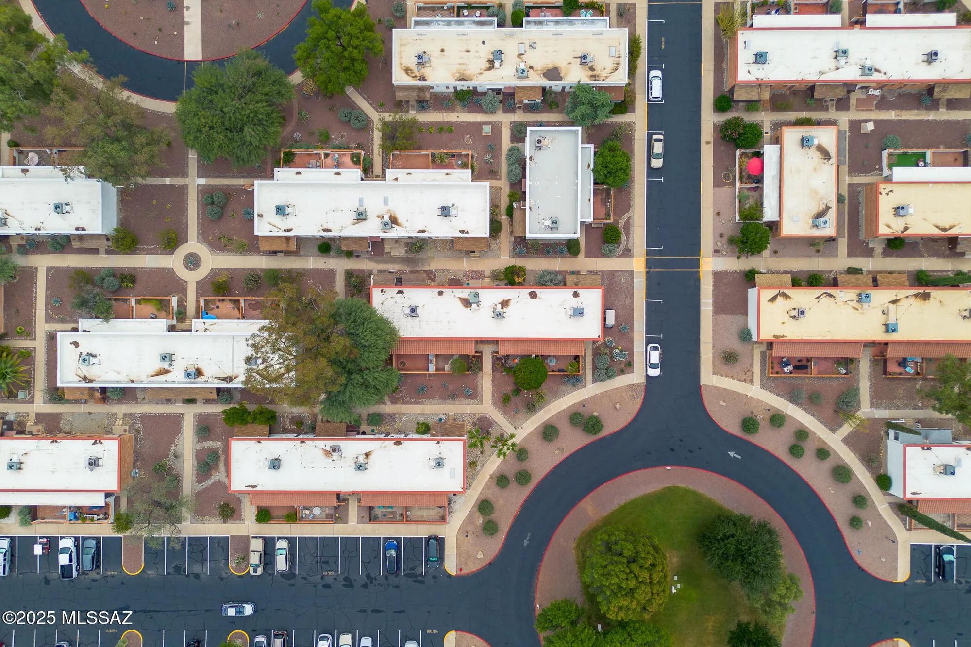 Property Slideshow image 30 of 33 | 435 s paseo lobo b, Green Valley, AZ, 85614