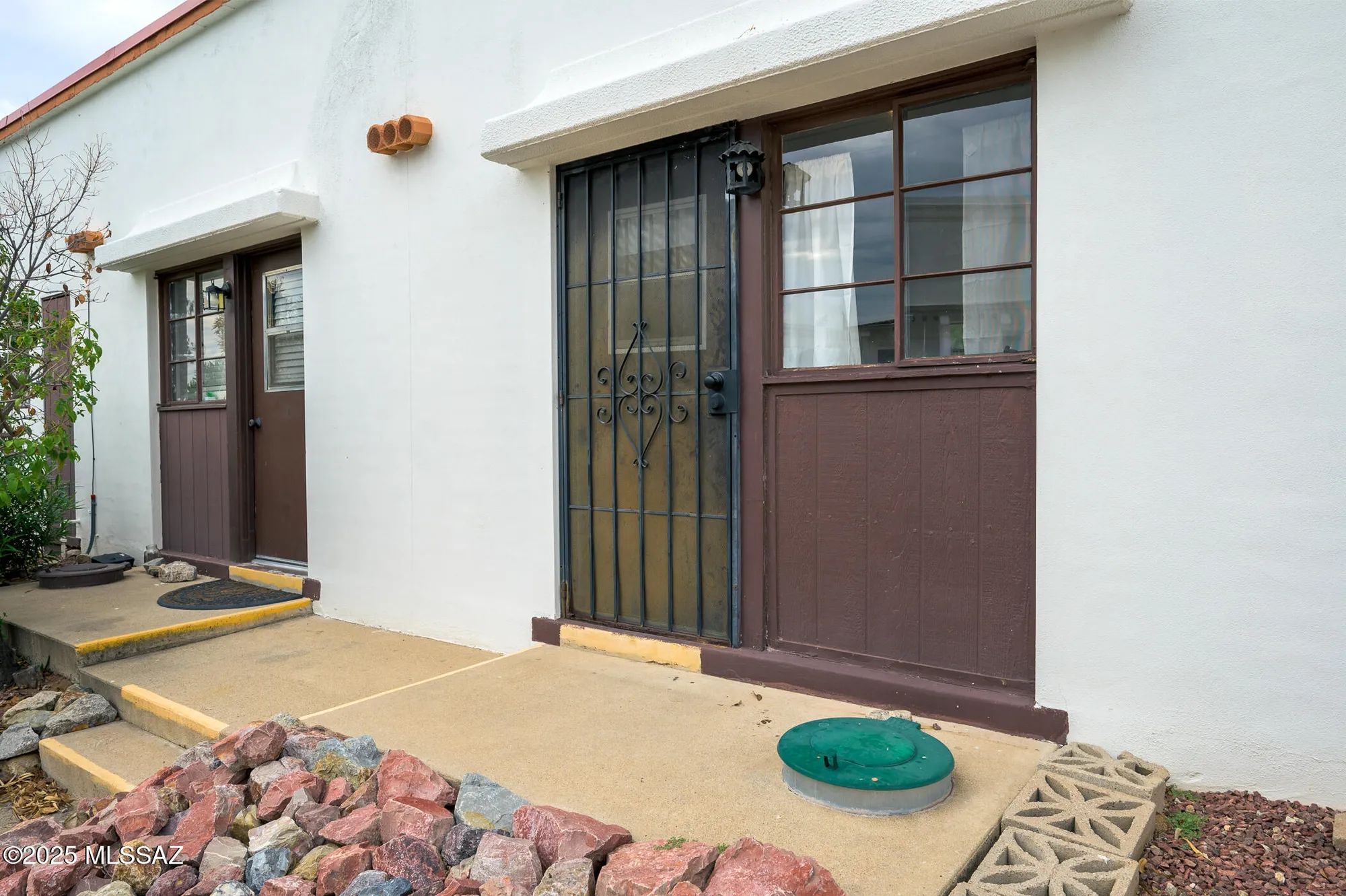 Property Slideshow image 26 of 33 | 435 s paseo lobo b, Green Valley, AZ, 85614