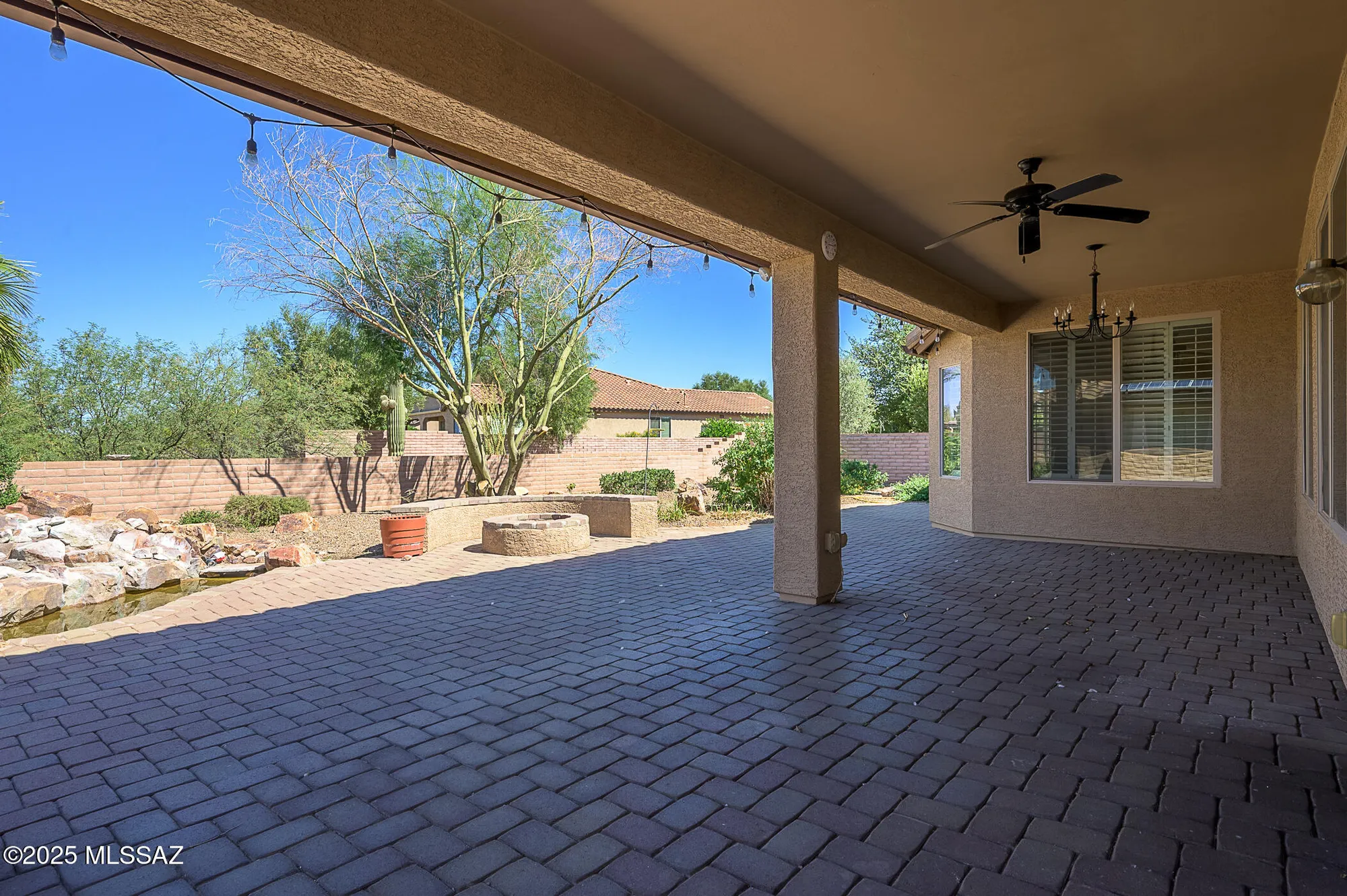 Property Slideshow image 25 of 41 | 514 n keyes rd, Green Valley, AZ, 85614