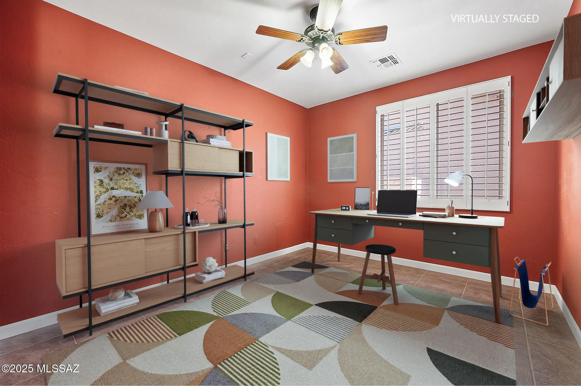 Property Slideshow image 21 of 41 | 514 n keyes rd, Green Valley, AZ, 85614