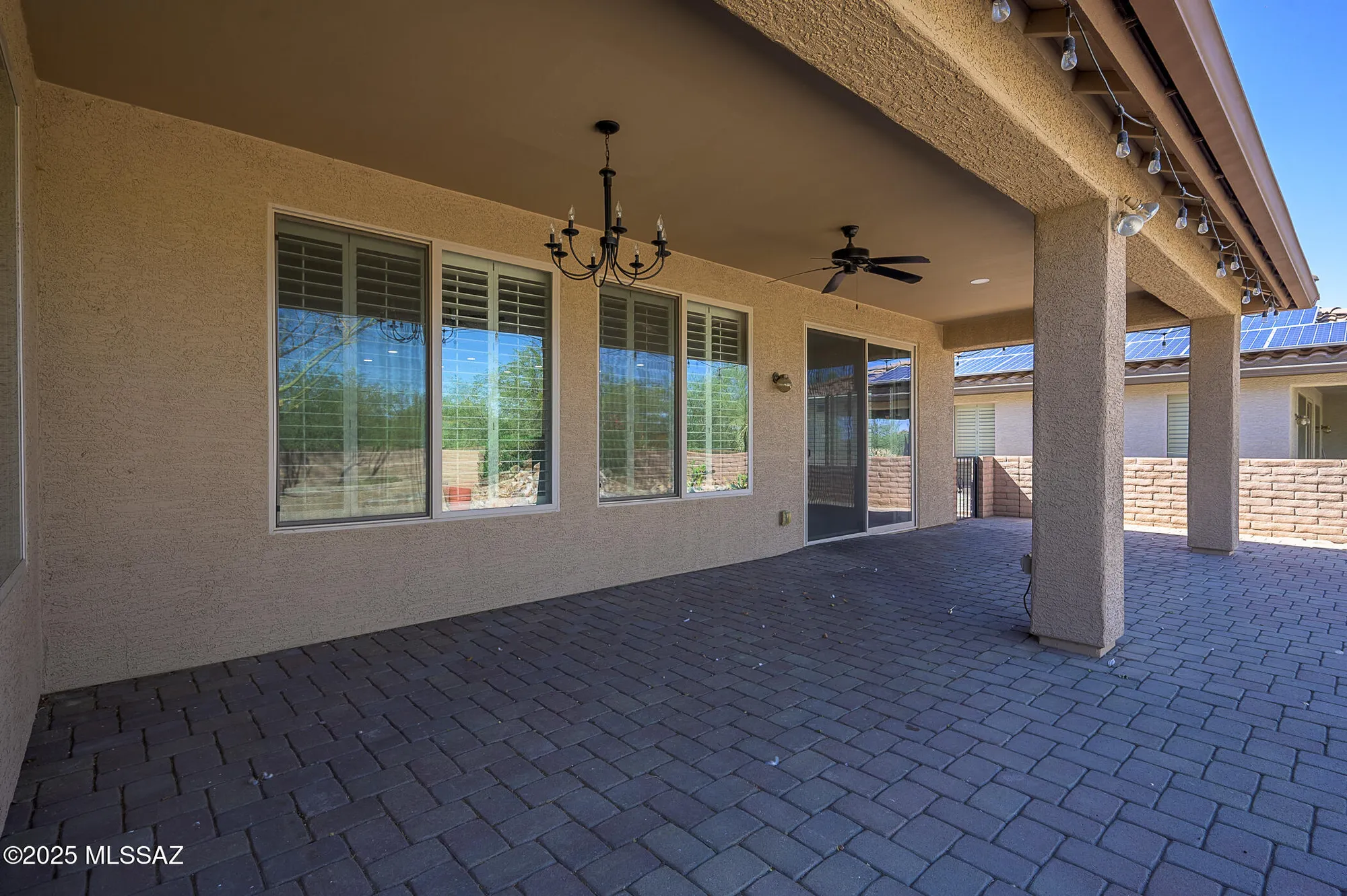 Property Slideshow image 27 of 41 | 514 n keyes rd, Green Valley, AZ, 85614