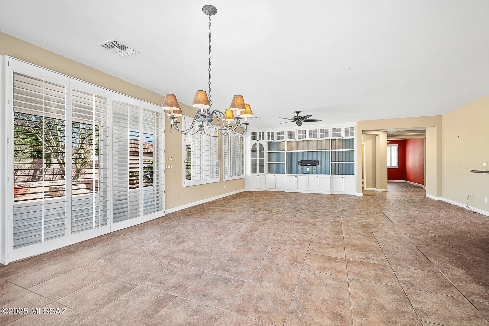 Property Slideshow image 9 of 41 | 514 n keyes rd, Green Valley, AZ, 85614