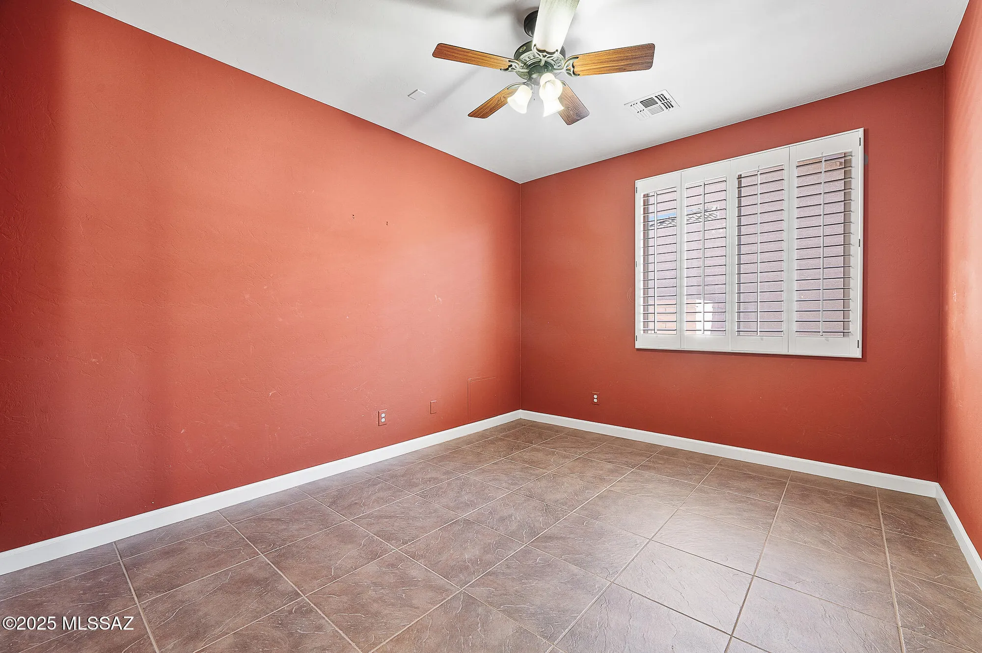 Property Slideshow image 22 of 41 | 514 n keyes rd, Green Valley, AZ, 85614