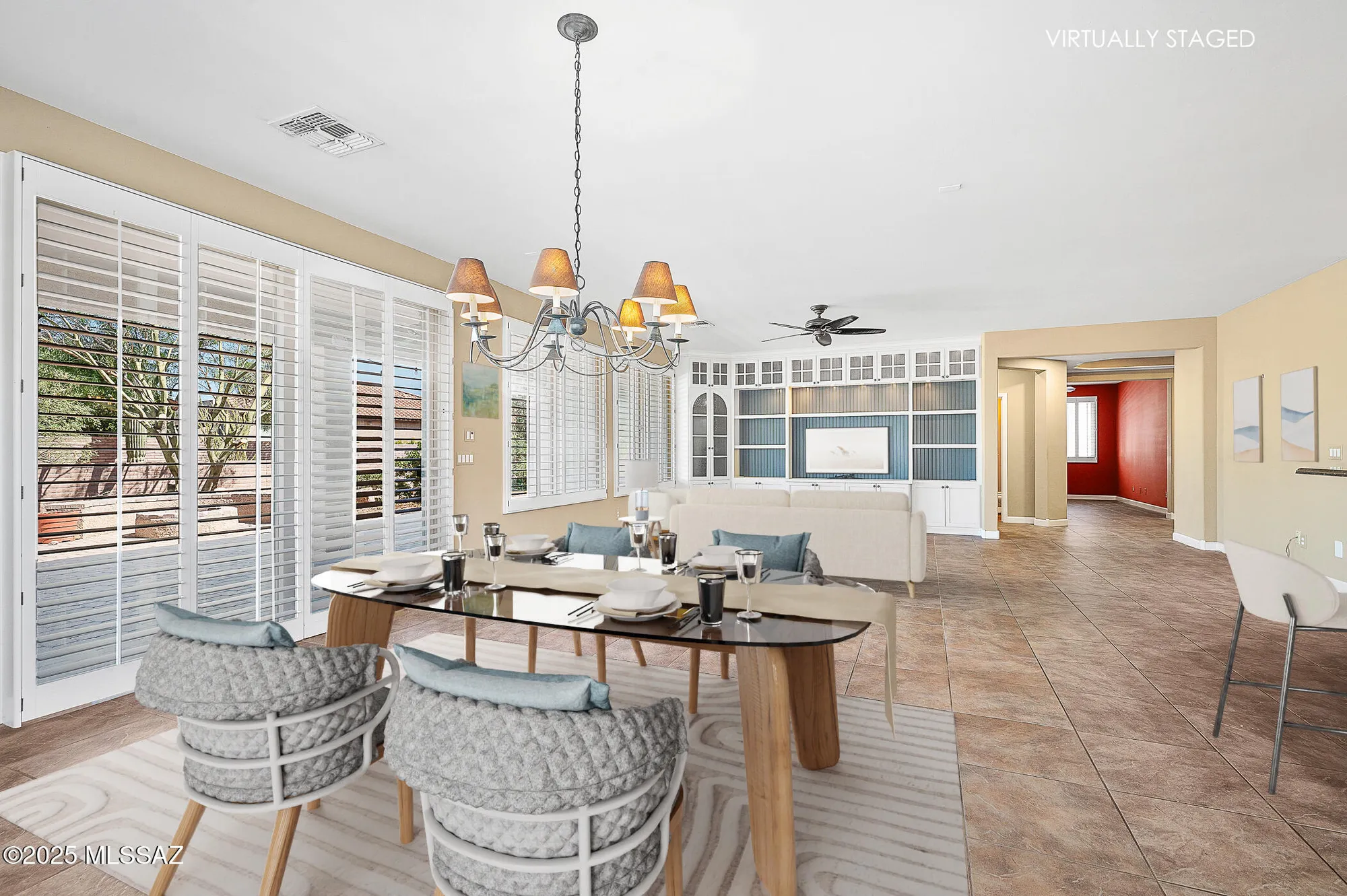 Property Slideshow image 8 of 41 | 514 n keyes rd, Green Valley, AZ, 85614