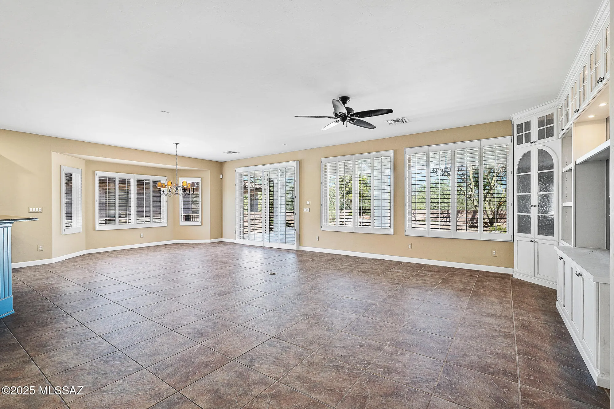 Property Slideshow image 5 of 41 | 514 n keyes rd, Green Valley, AZ, 85614