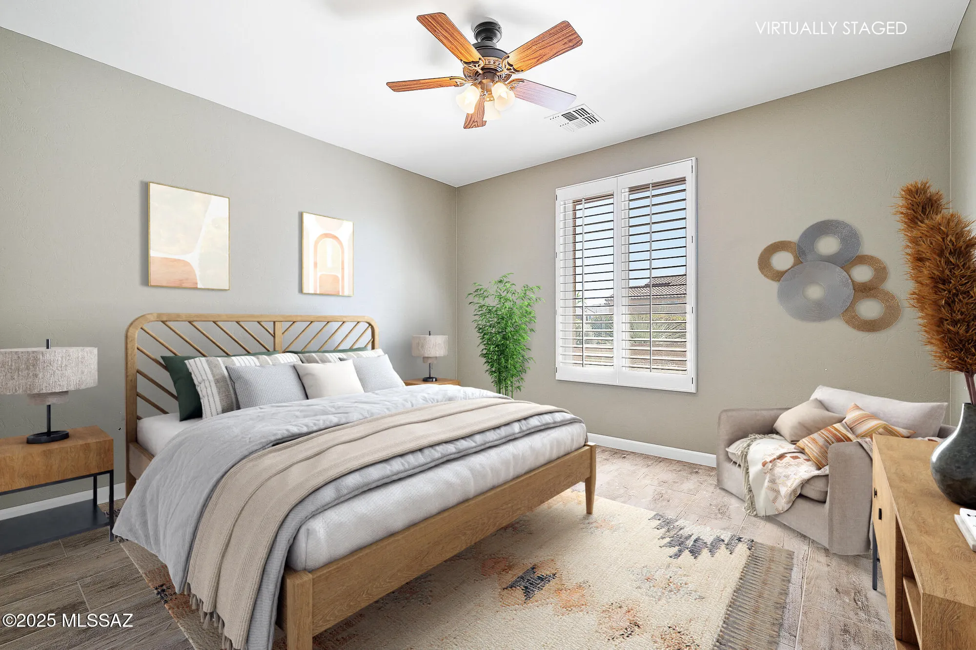 Property Slideshow image 18 of 41 | 514 n keyes rd, Green Valley, AZ, 85614