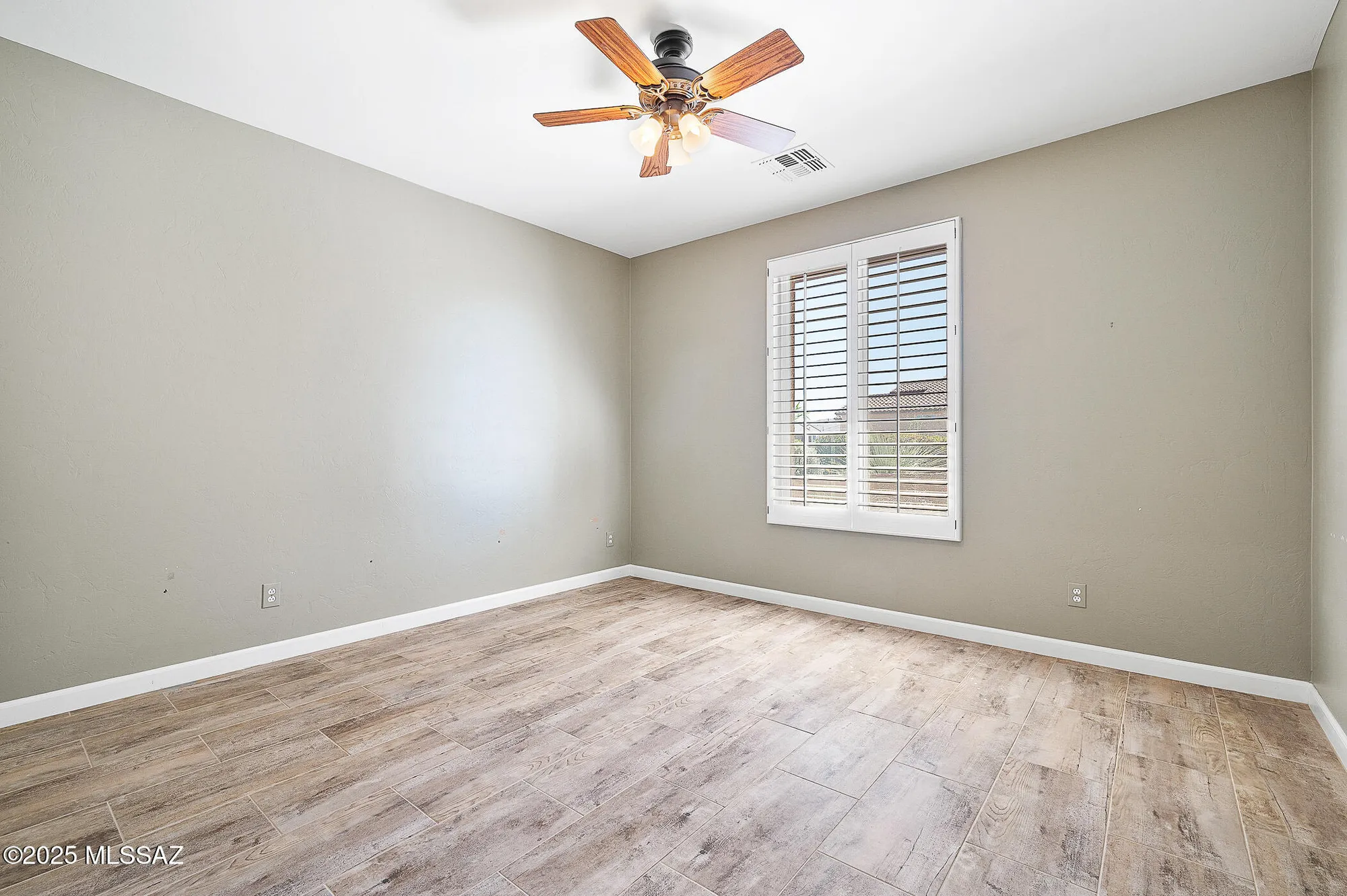 Property Slideshow image 19 of 41 | 514 n keyes rd, Green Valley, AZ, 85614