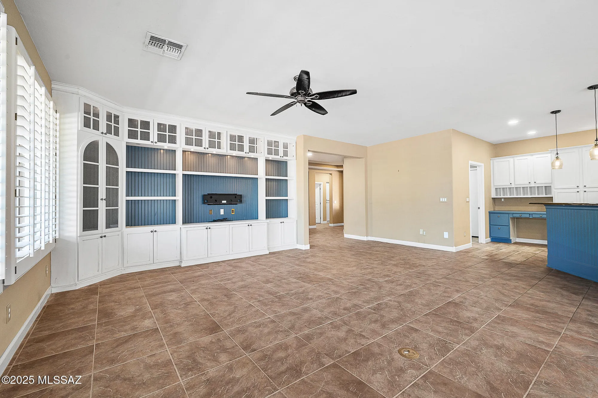 Property Slideshow image 7 of 41 | 514 n keyes rd, Green Valley, AZ, 85614