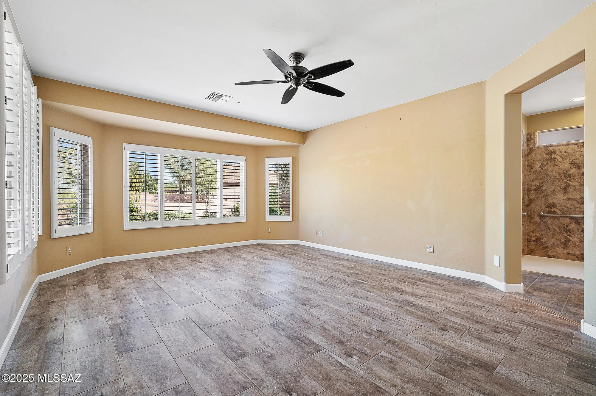 Property Slideshow image 15 of 41 | 514 n keyes rd, Green Valley, AZ, 85614