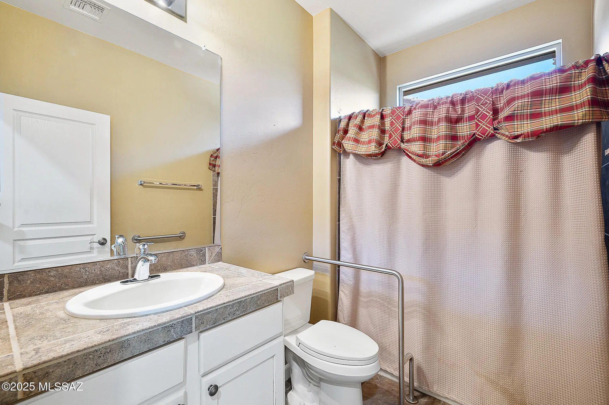 Property Slideshow image 20 of 41 | 514 n keyes rd, Green Valley, AZ, 85614