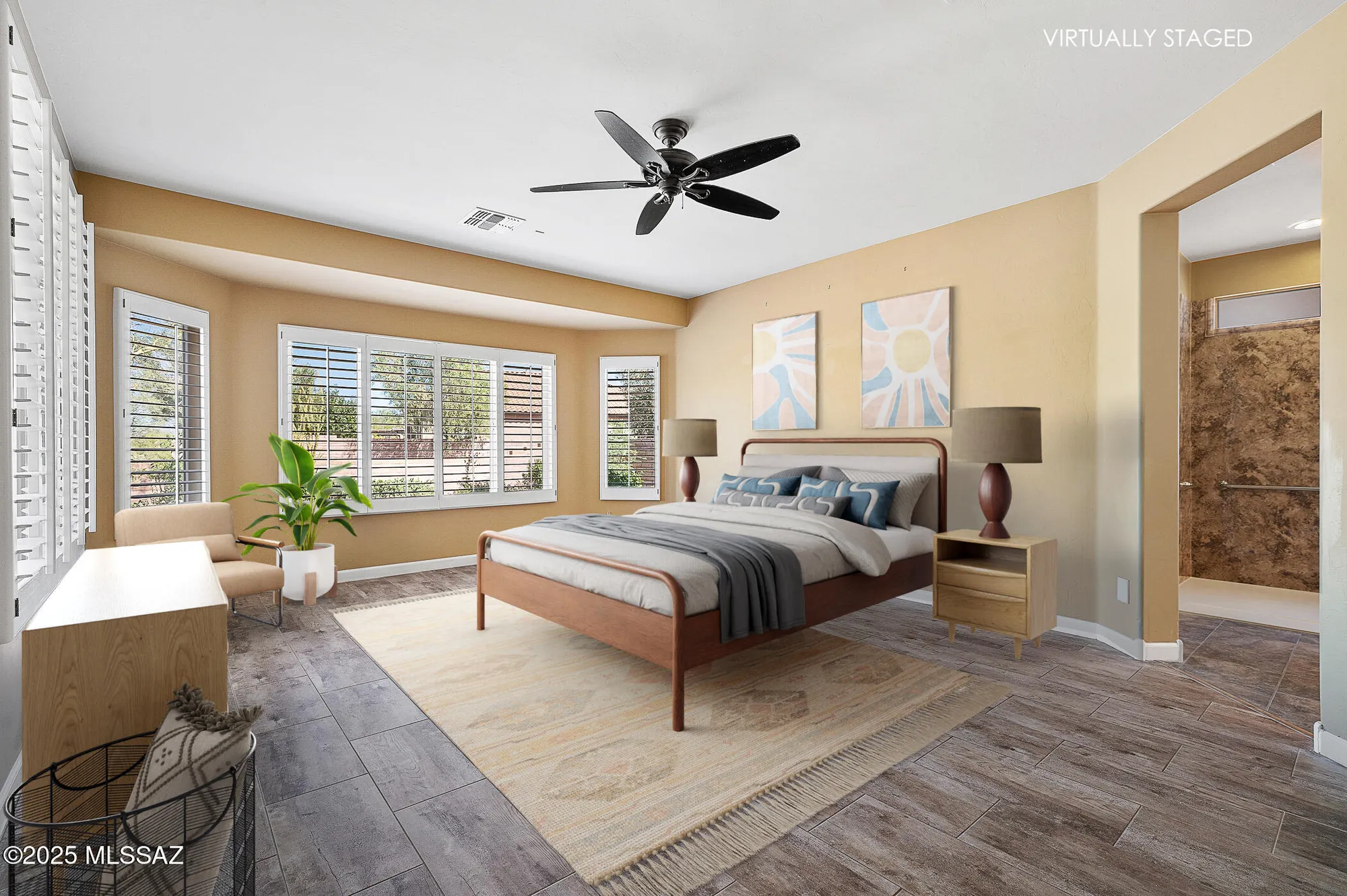 Property Slideshow image 14 of 41 | 514 n keyes rd, Green Valley, AZ, 85614