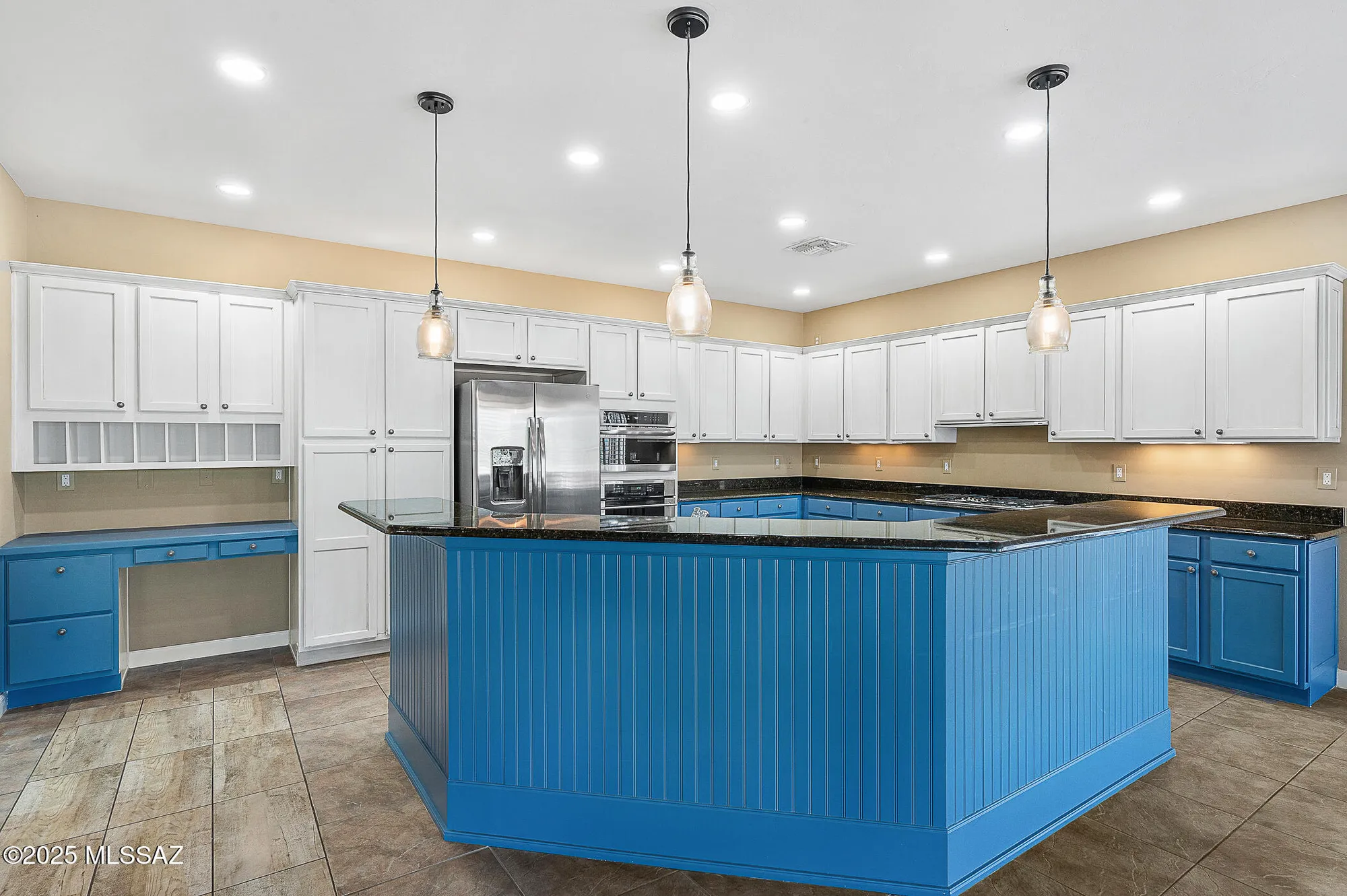 Property Slideshow image 10 of 41 | 514 n keyes rd, Green Valley, AZ, 85614