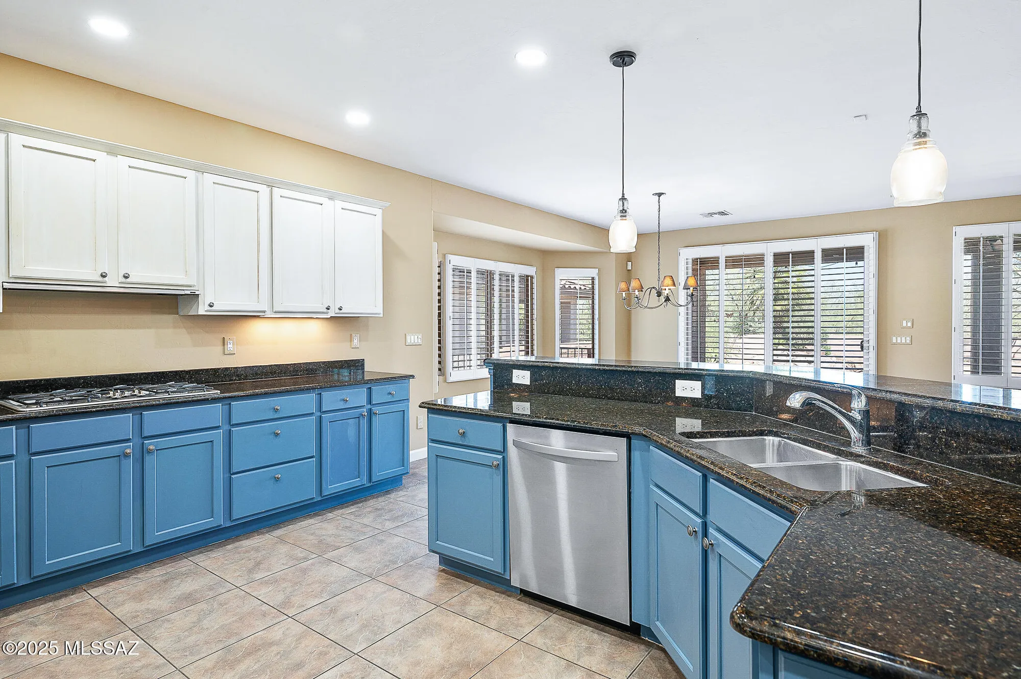 Property Slideshow image 12 of 41 | 514 n keyes rd, Green Valley, AZ, 85614