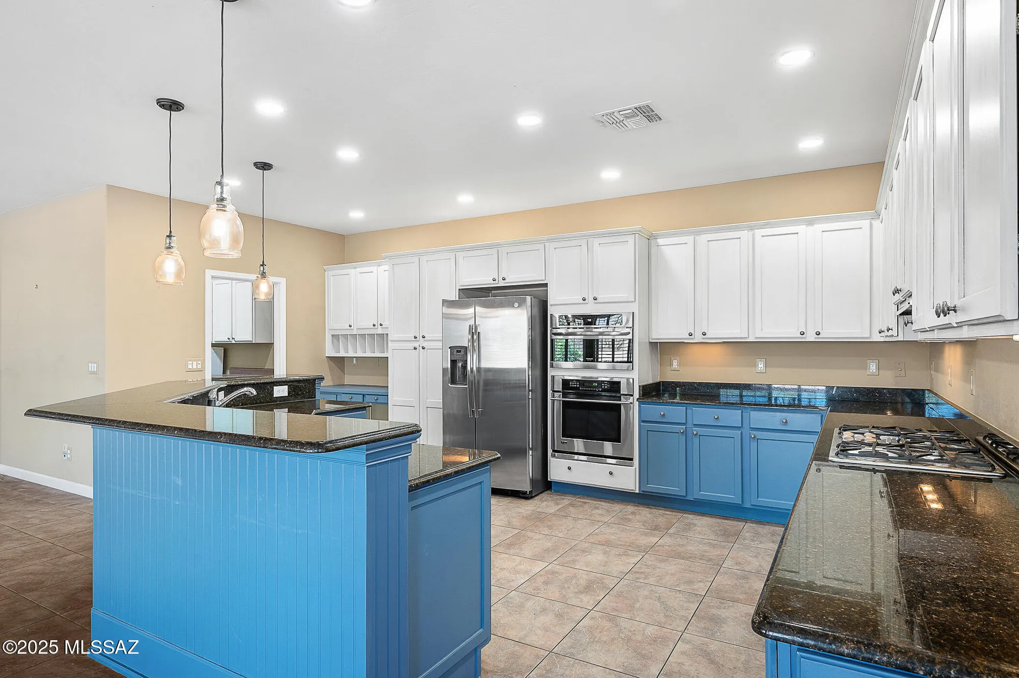 Property Slideshow image 11 of 41 | 514 n keyes rd, Green Valley, AZ, 85614