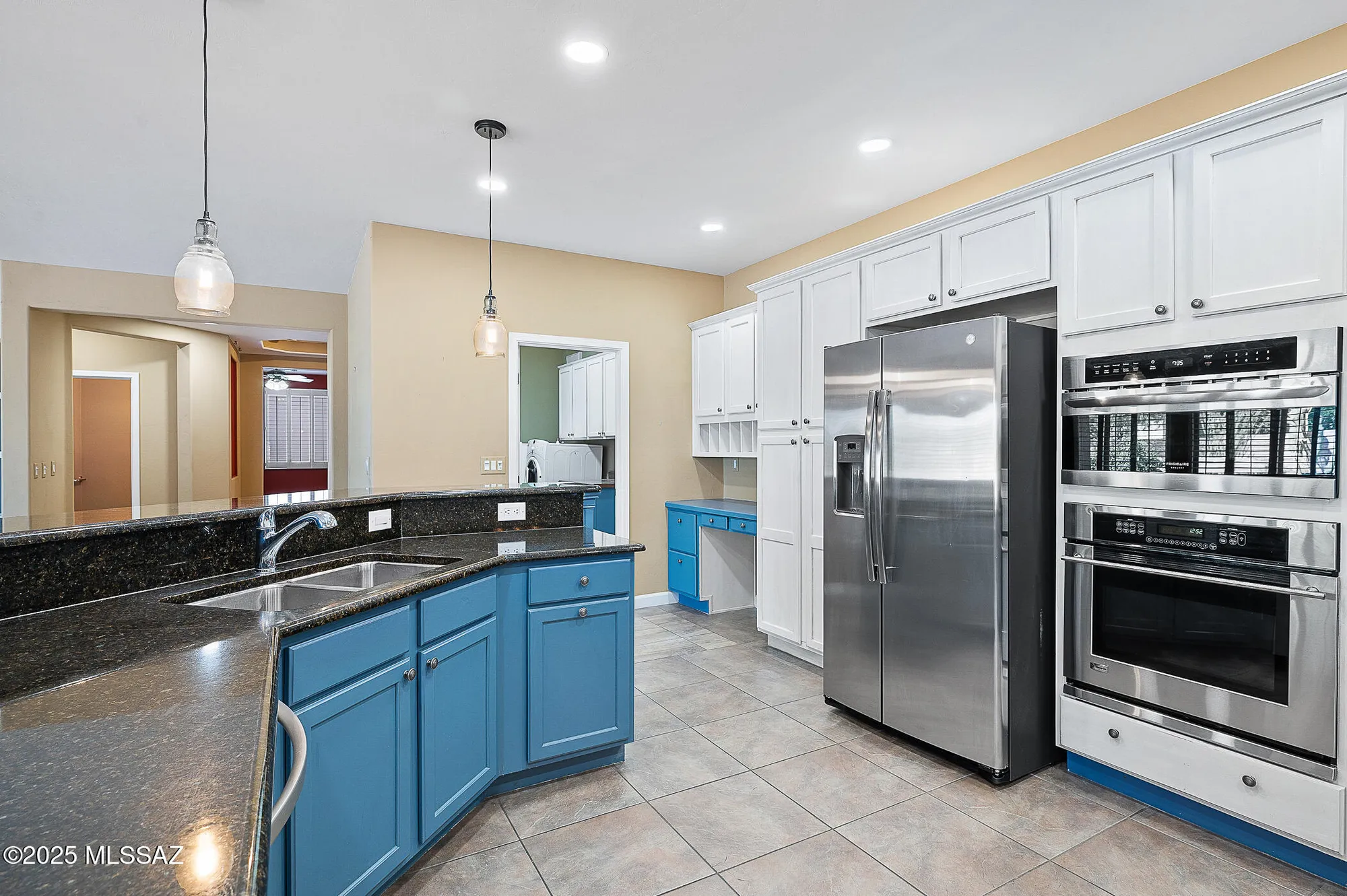 Property Slideshow image 13 of 41 | 514 n keyes rd, Green Valley, AZ, 85614