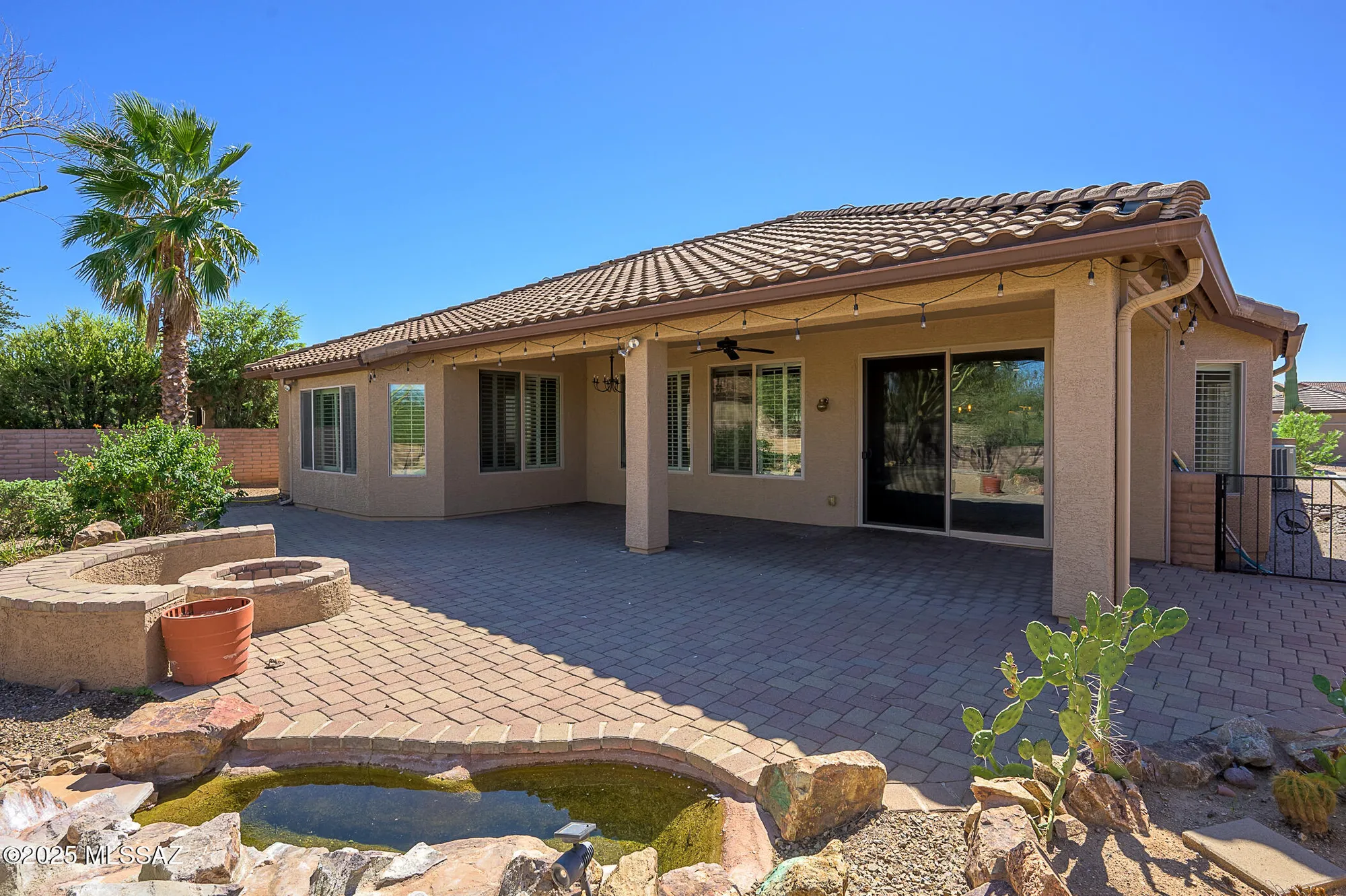 Property Slideshow image 29 of 41 | 514 n keyes rd, Green Valley, AZ, 85614