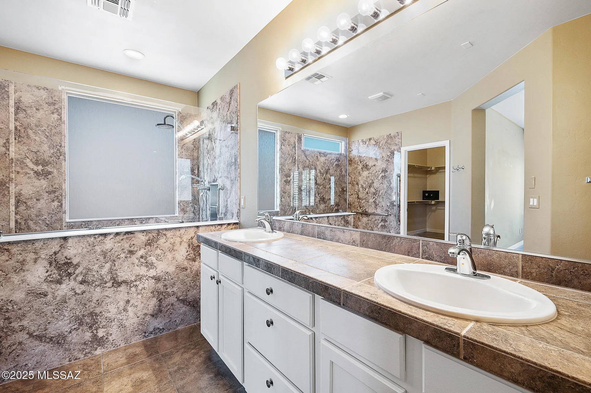 Property Slideshow image 16 of 41 | 514 n keyes rd, Green Valley, AZ, 85614