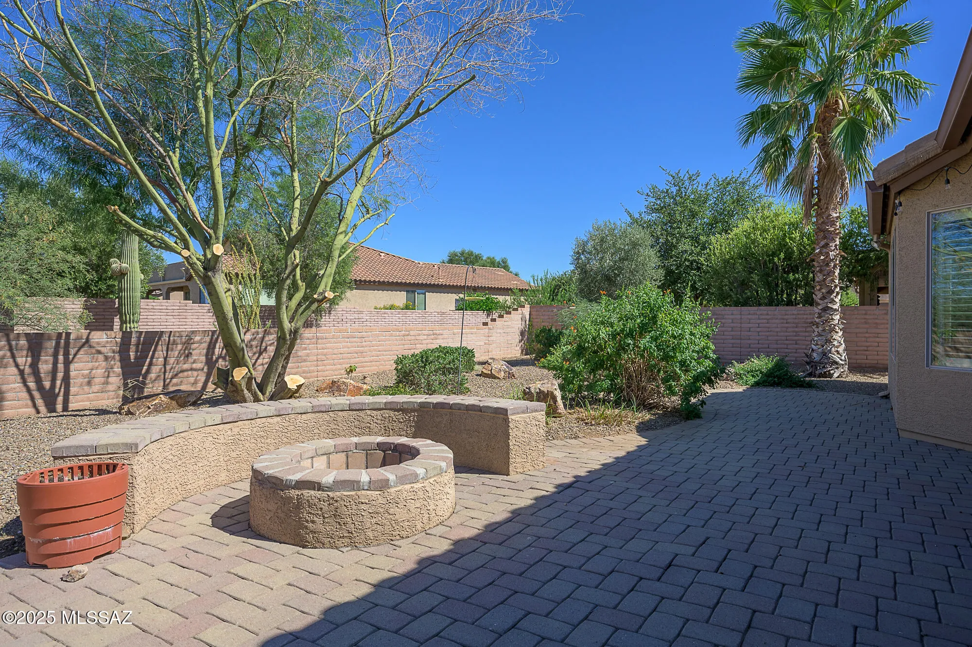 Property Slideshow image 32 of 41 | 514 n keyes rd, Green Valley, AZ, 85614