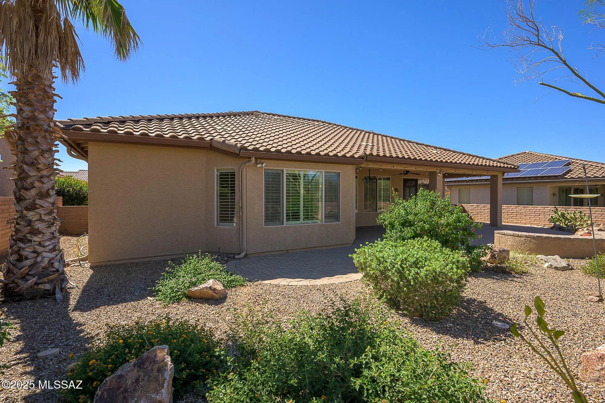 Property Slideshow image 30 of 41 | 514 n keyes rd, Green Valley, AZ, 85614