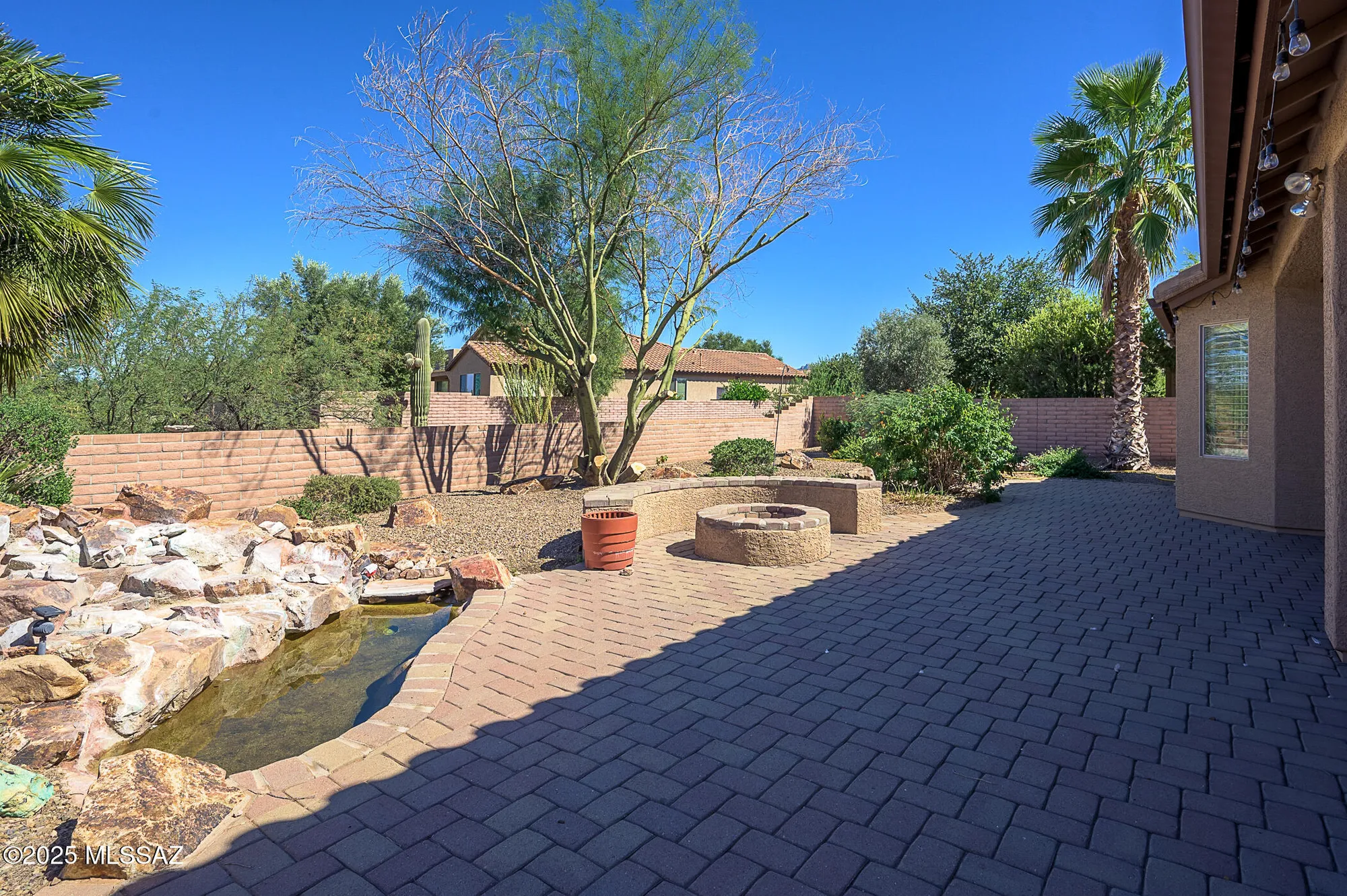 Property Slideshow image 31 of 41 | 514 n keyes rd, Green Valley, AZ, 85614
