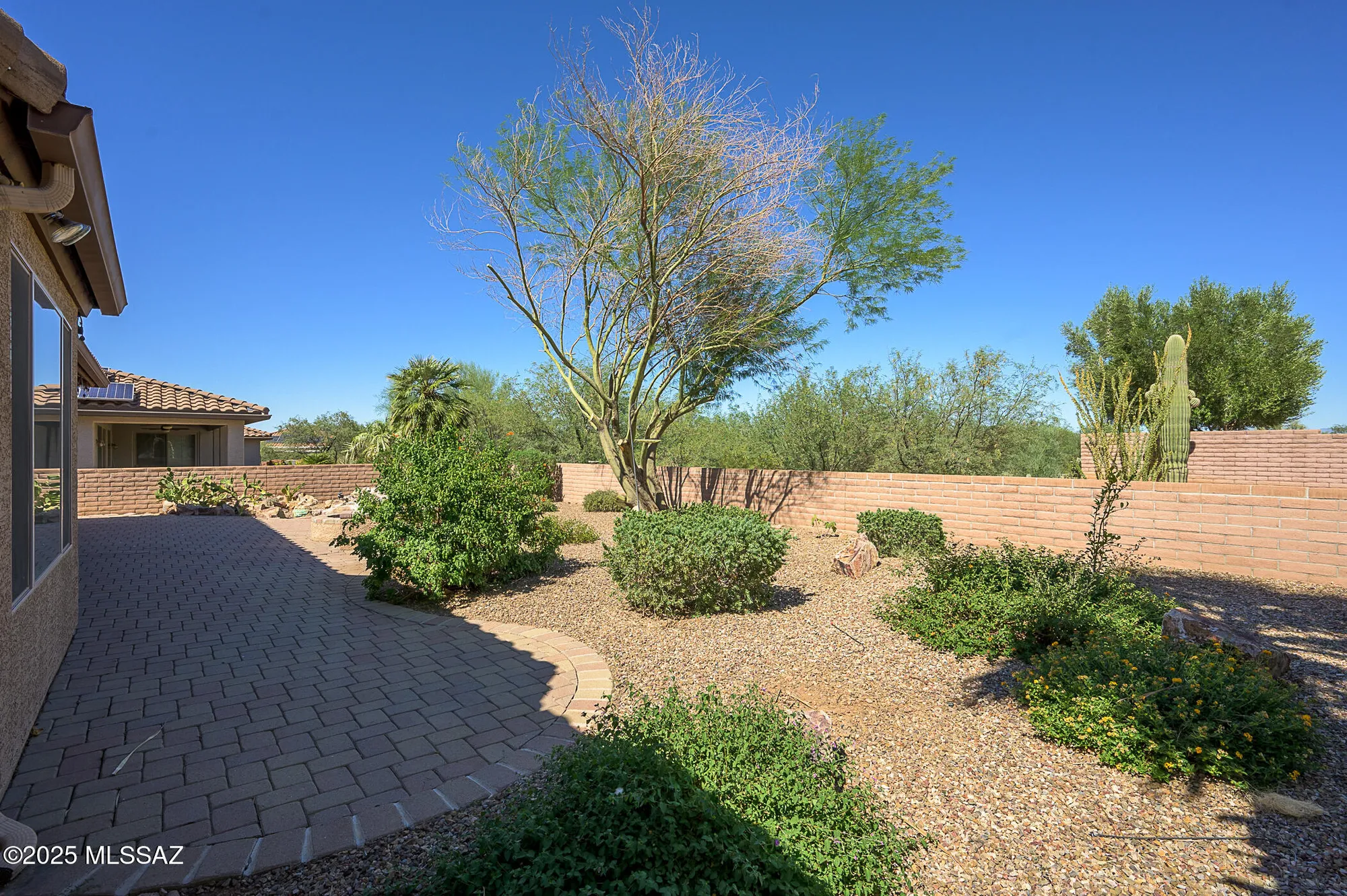 Property Slideshow image 28 of 41 | 514 n keyes rd, Green Valley, AZ, 85614