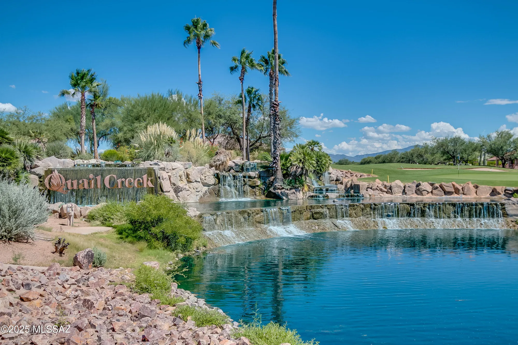 Property Slideshow image 33 of 41 | 514 n keyes rd, Green Valley, AZ, 85614