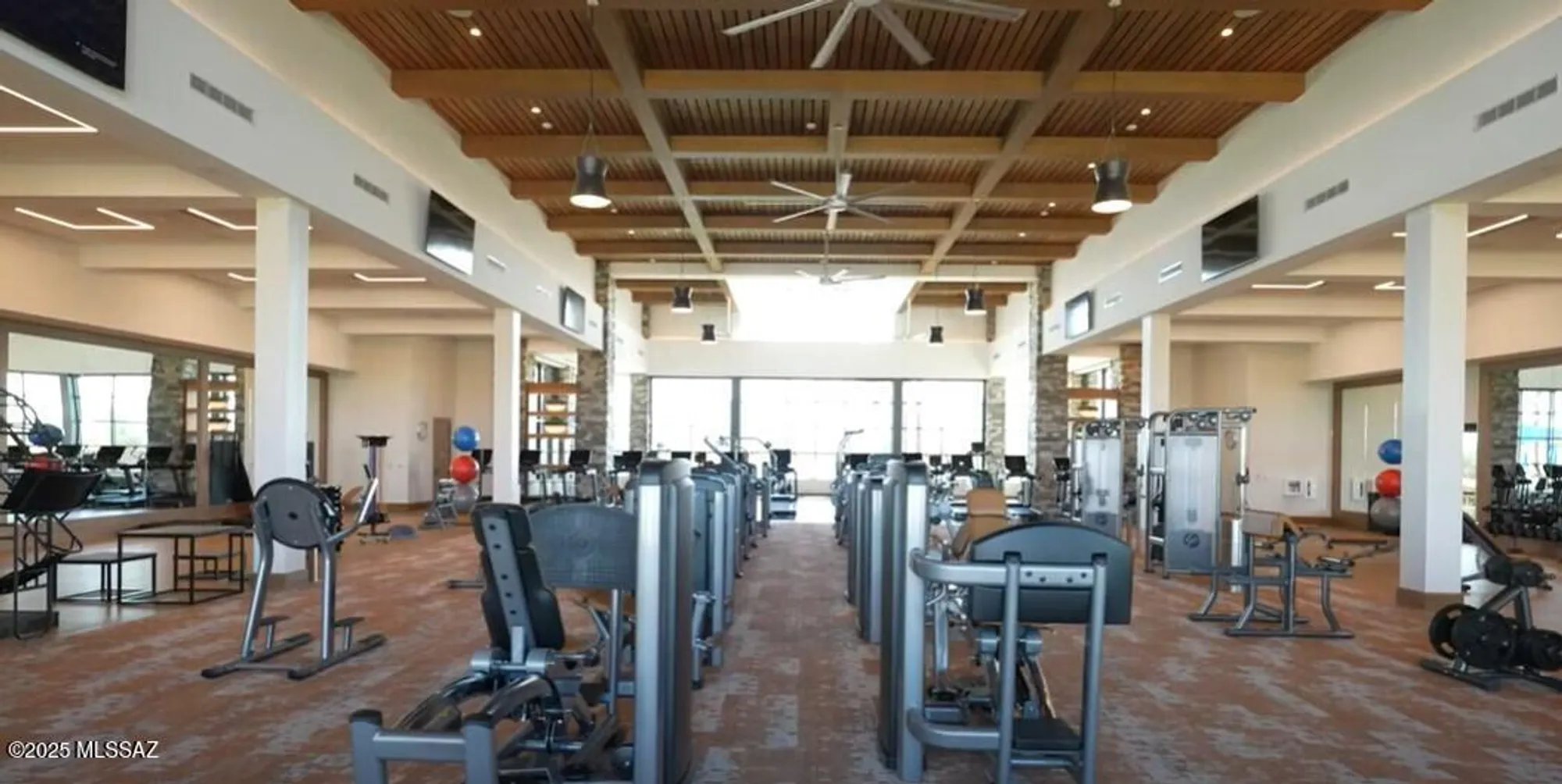 Property Slideshow image 38 of 41 | 514 n keyes rd, Green Valley, AZ, 85614