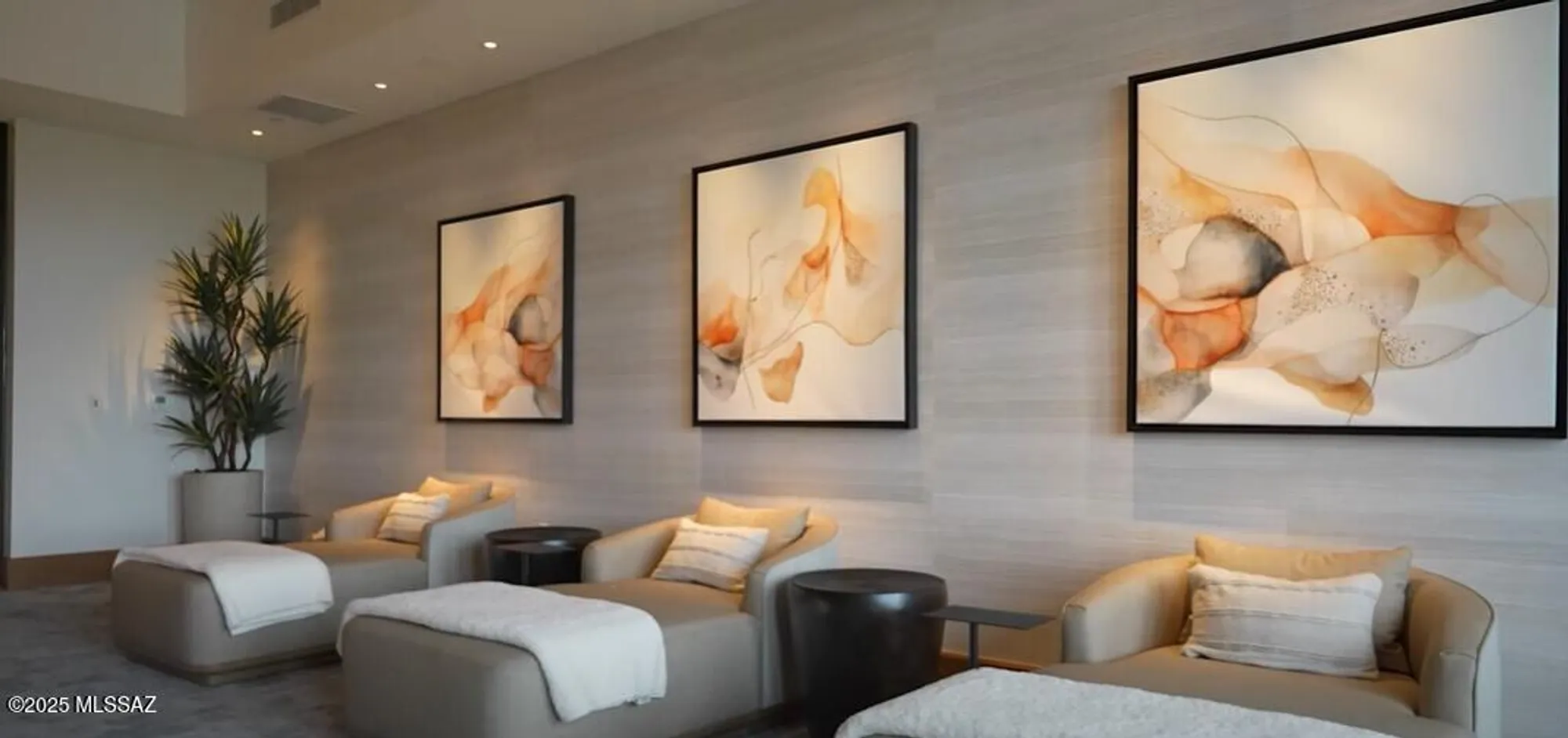 Property Slideshow image 39 of 41 | 514 n keyes rd, Green Valley, AZ, 85614