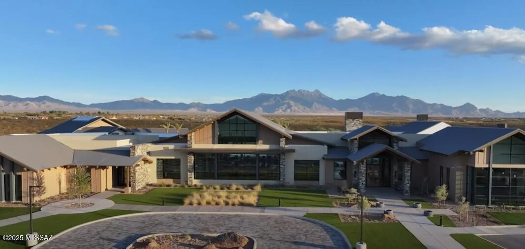 Property Slideshow image 35 of 41 | 514 n keyes rd, Green Valley, AZ, 85614