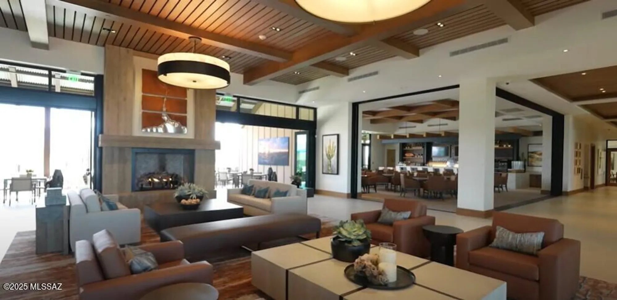 Property Slideshow image 36 of 41 | 514 n keyes rd, Green Valley, AZ, 85614