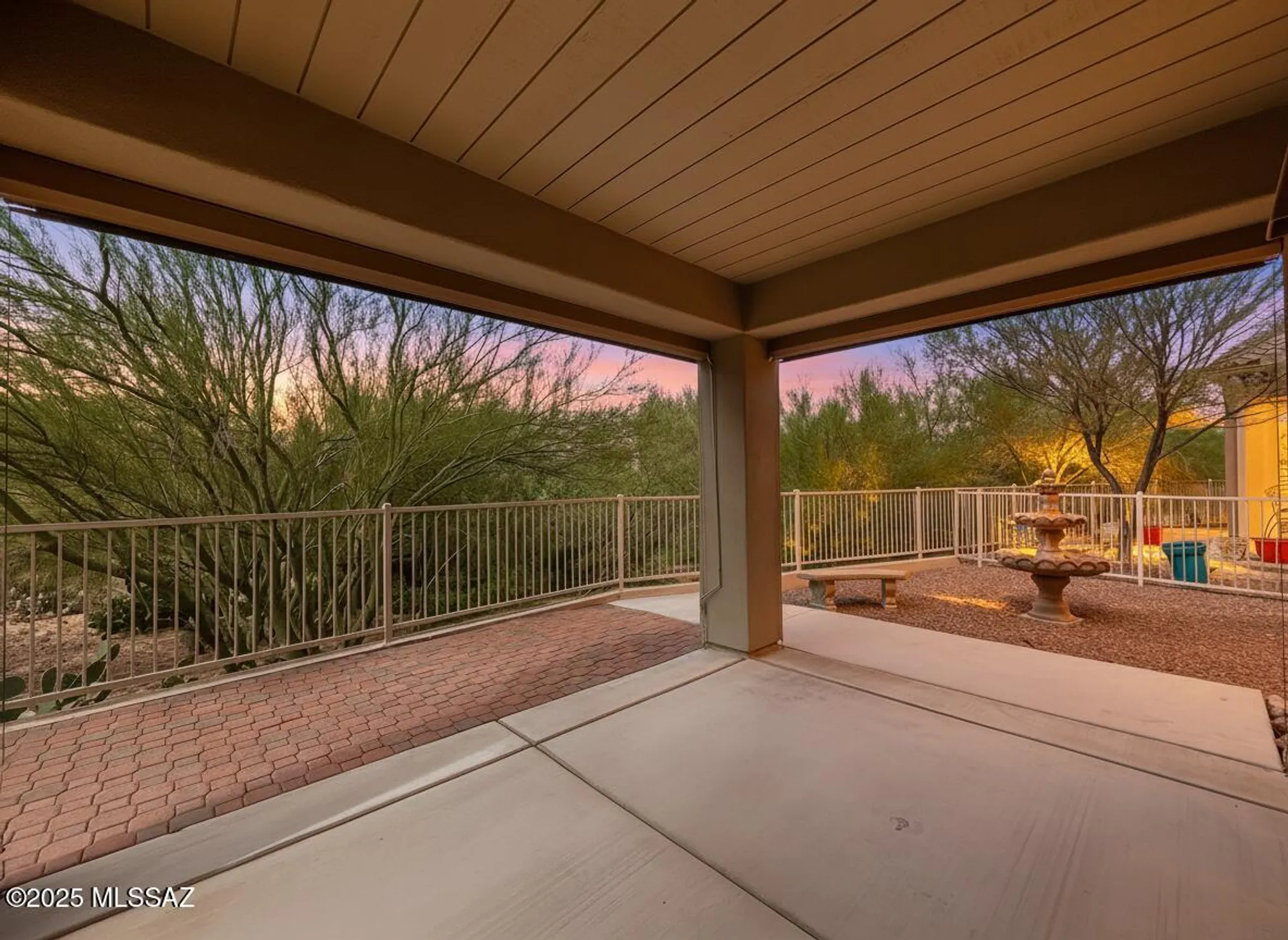 Property Slideshow image 26 of 27 | 13401 n rancho vistoso blvd unit 213, Oro Valley, AZ, 85755