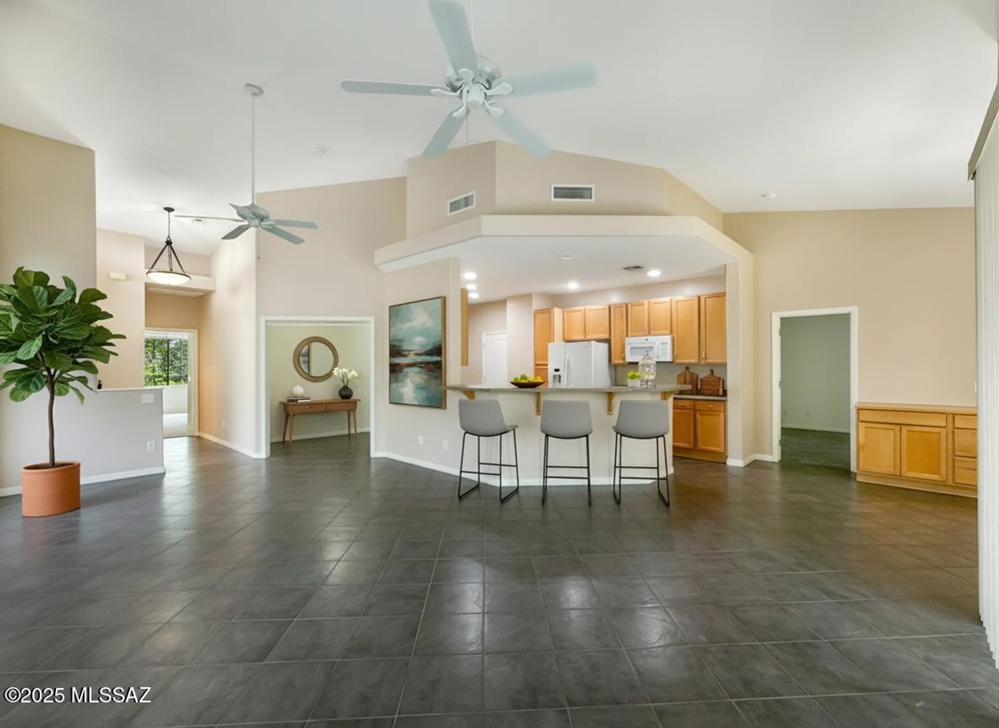 Property Slideshow image 14 of 27 | 13401 n rancho vistoso blvd unit 213, Oro Valley, AZ, 85755