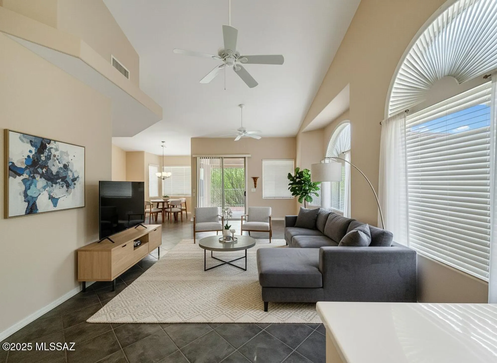 Property Slideshow image 5 of 27 | 13401 n rancho vistoso blvd unit 213, Oro Valley, AZ, 85755