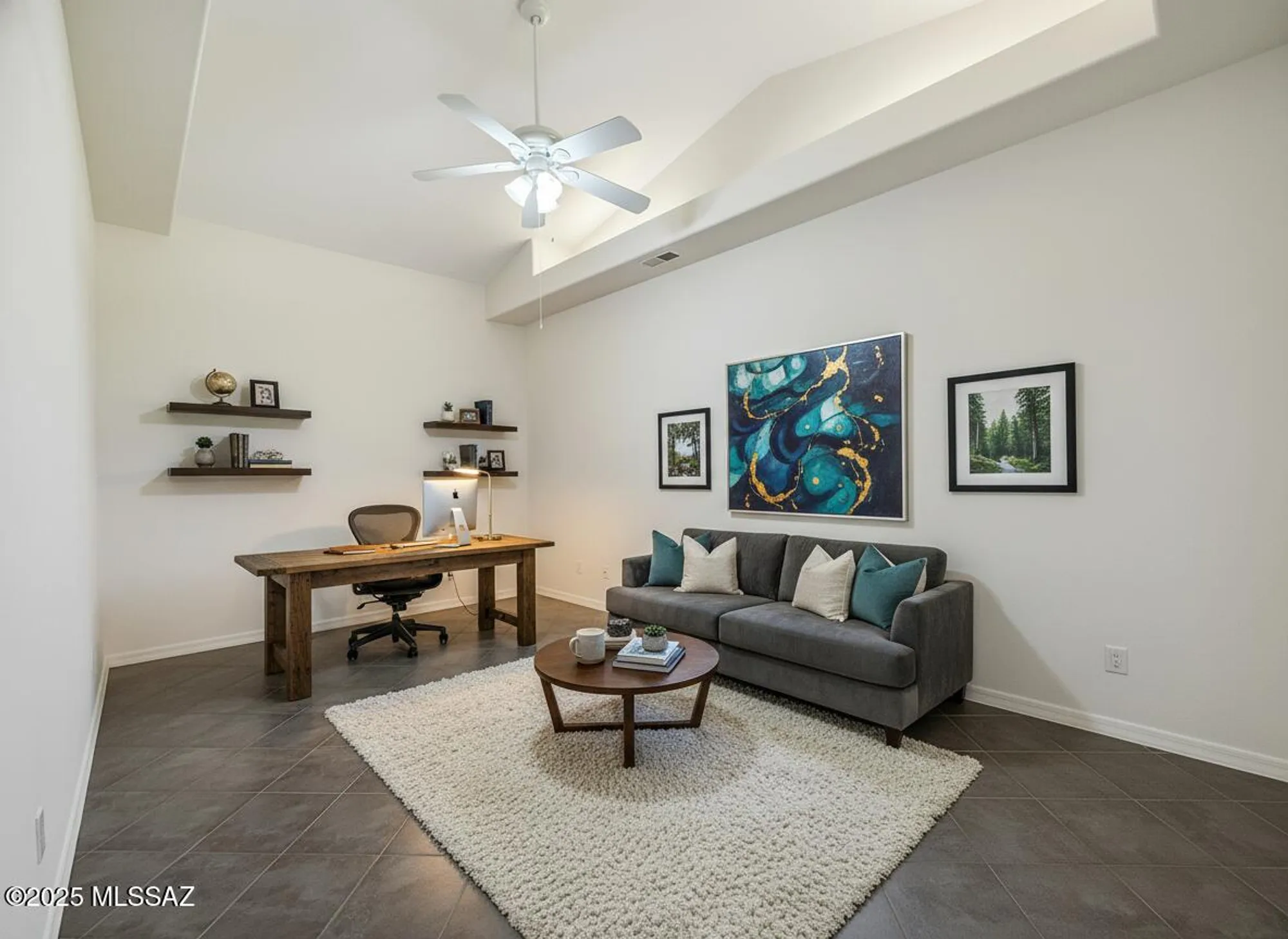 Property Slideshow image 11 of 27 | 13401 n rancho vistoso blvd unit 213, Oro Valley, AZ, 85755