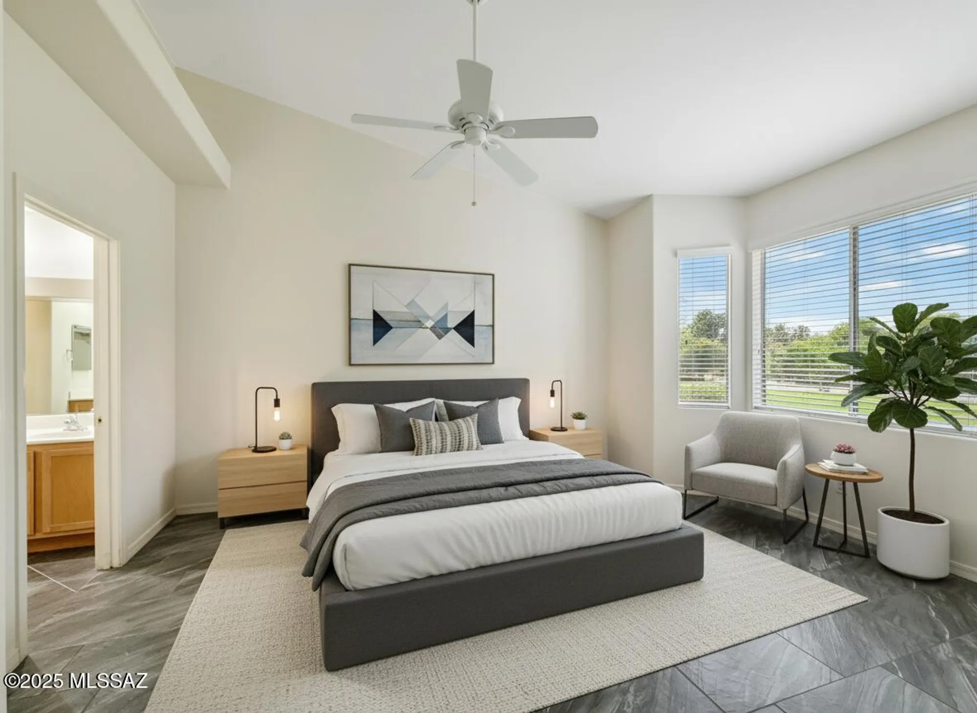 Property Slideshow image 21 of 27 | 13401 n rancho vistoso blvd unit 213, Oro Valley, AZ, 85755