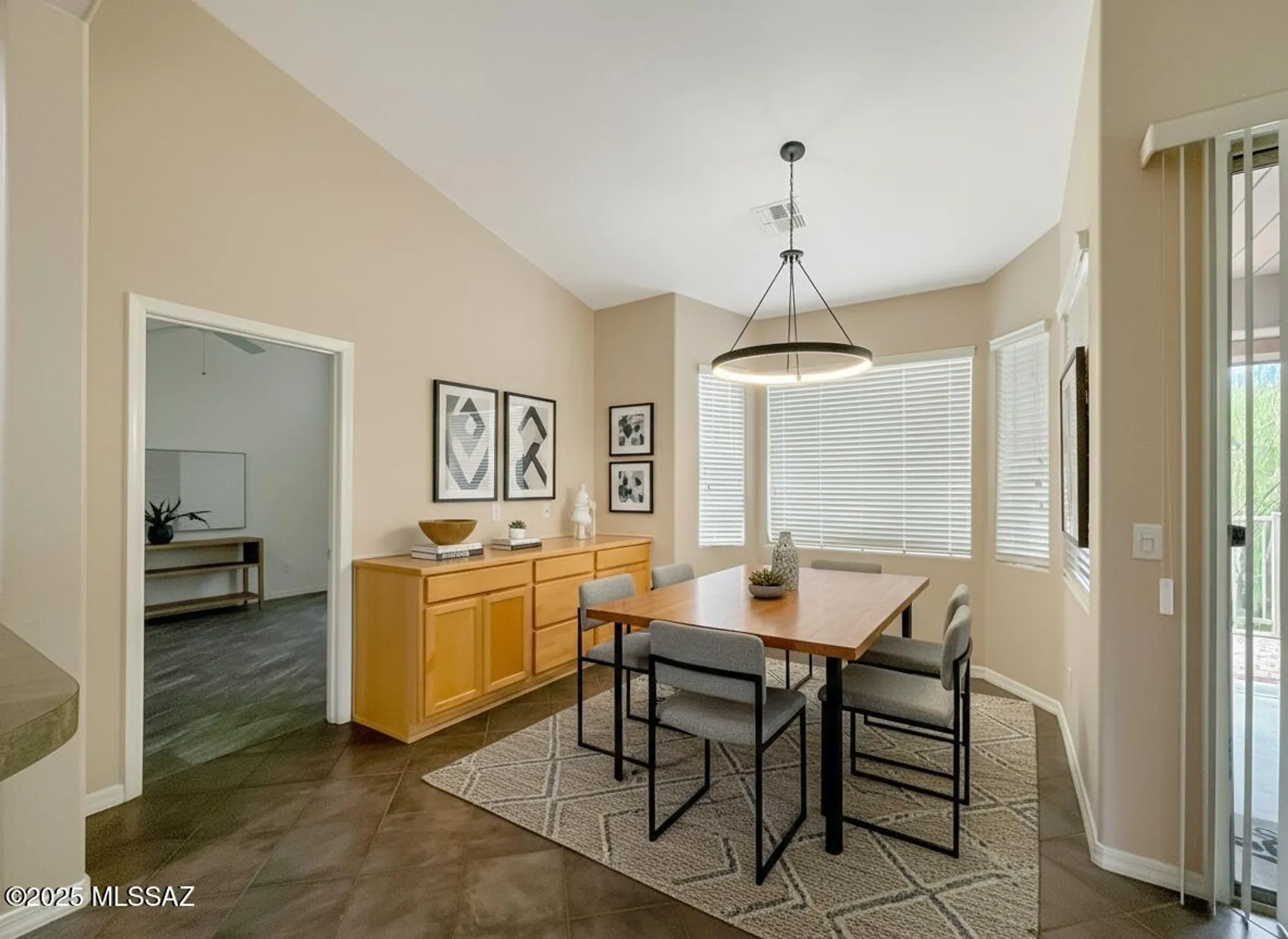Property Slideshow image 16 of 27 | 13401 n rancho vistoso blvd unit 213, Oro Valley, AZ, 85755