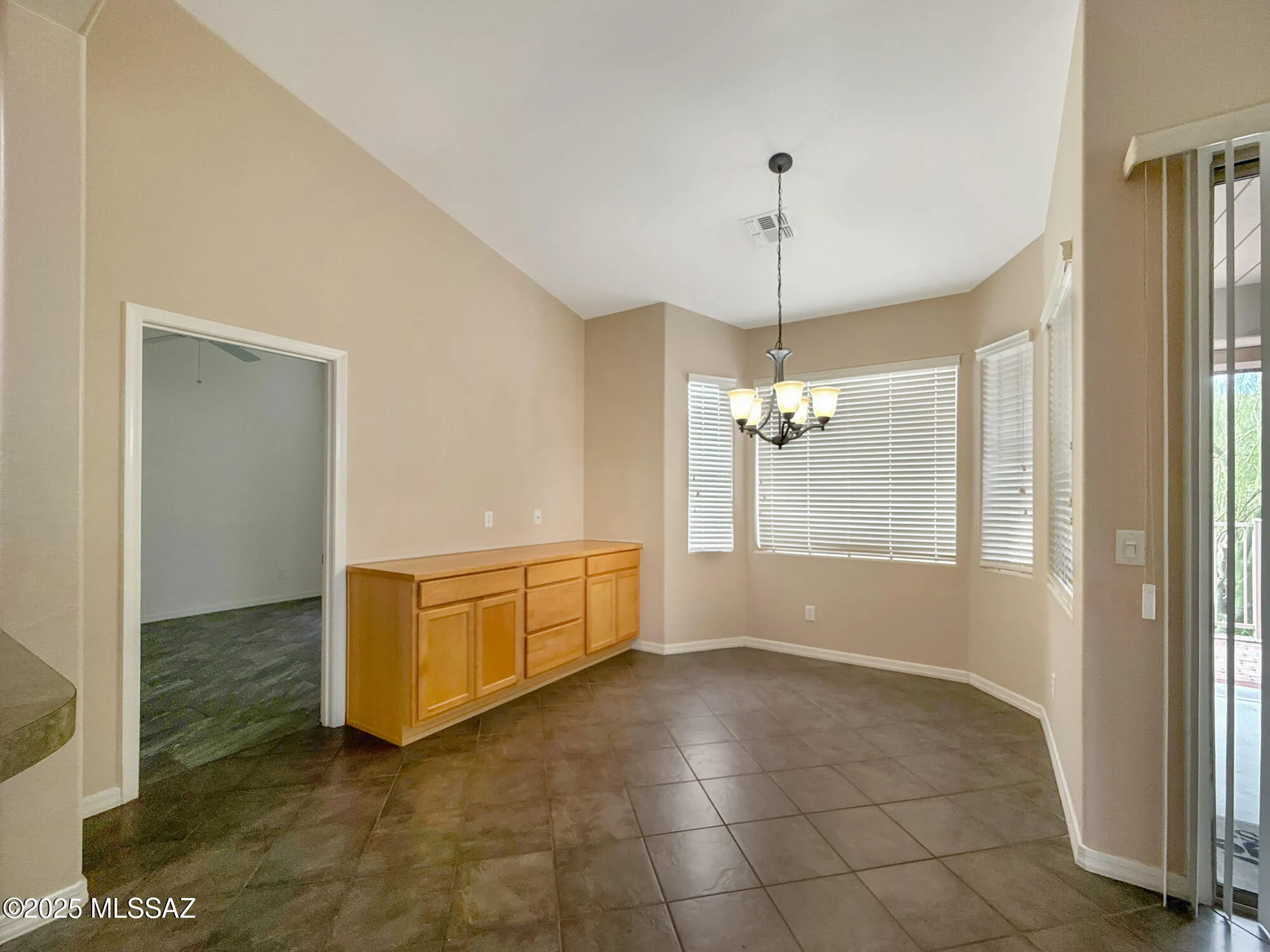 Property Slideshow image 17 of 27 | 13401 n rancho vistoso blvd unit 213, Oro Valley, AZ, 85755