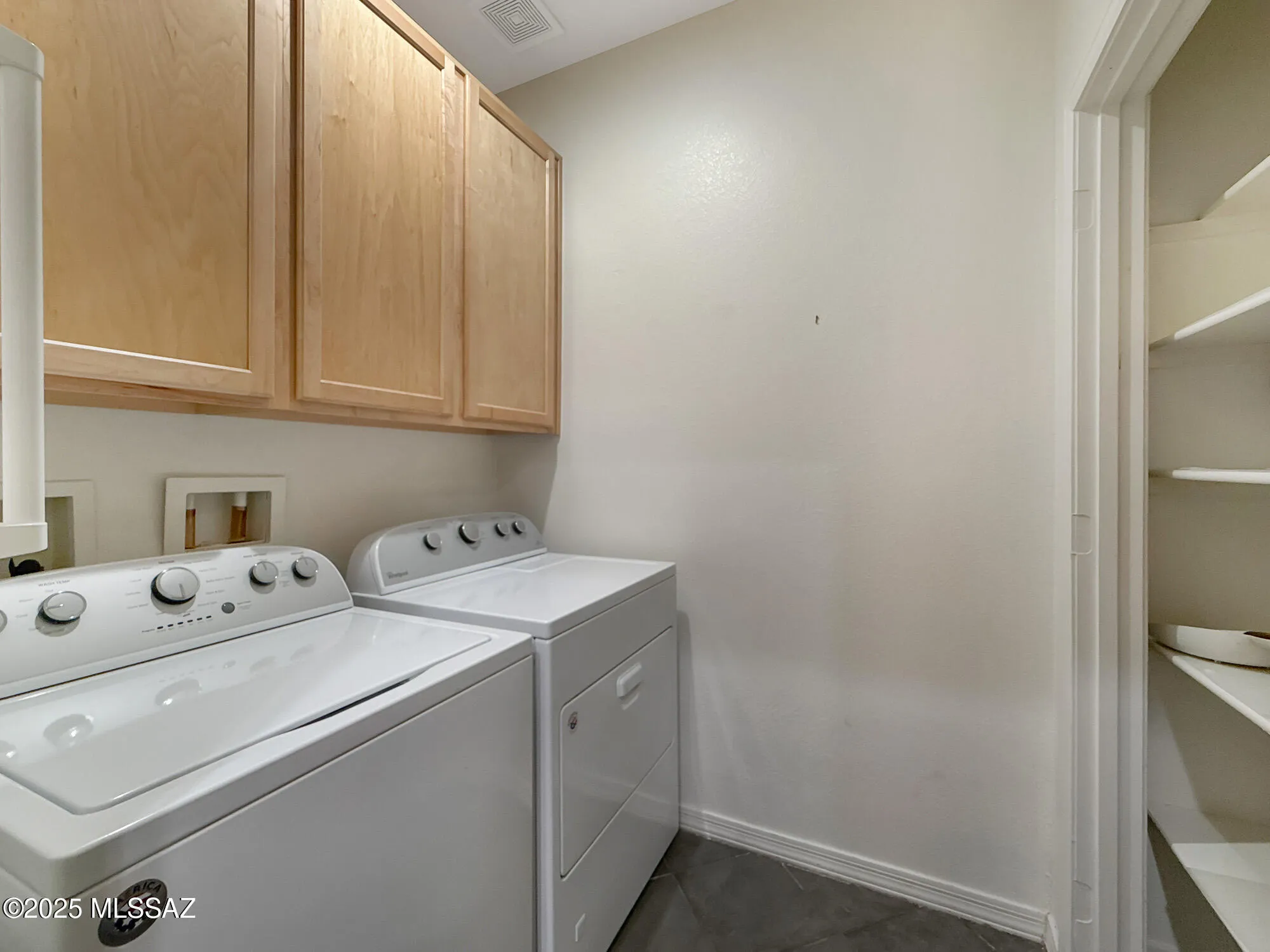 Property Slideshow image 20 of 27 | 13401 n rancho vistoso blvd unit 213, Oro Valley, AZ, 85755