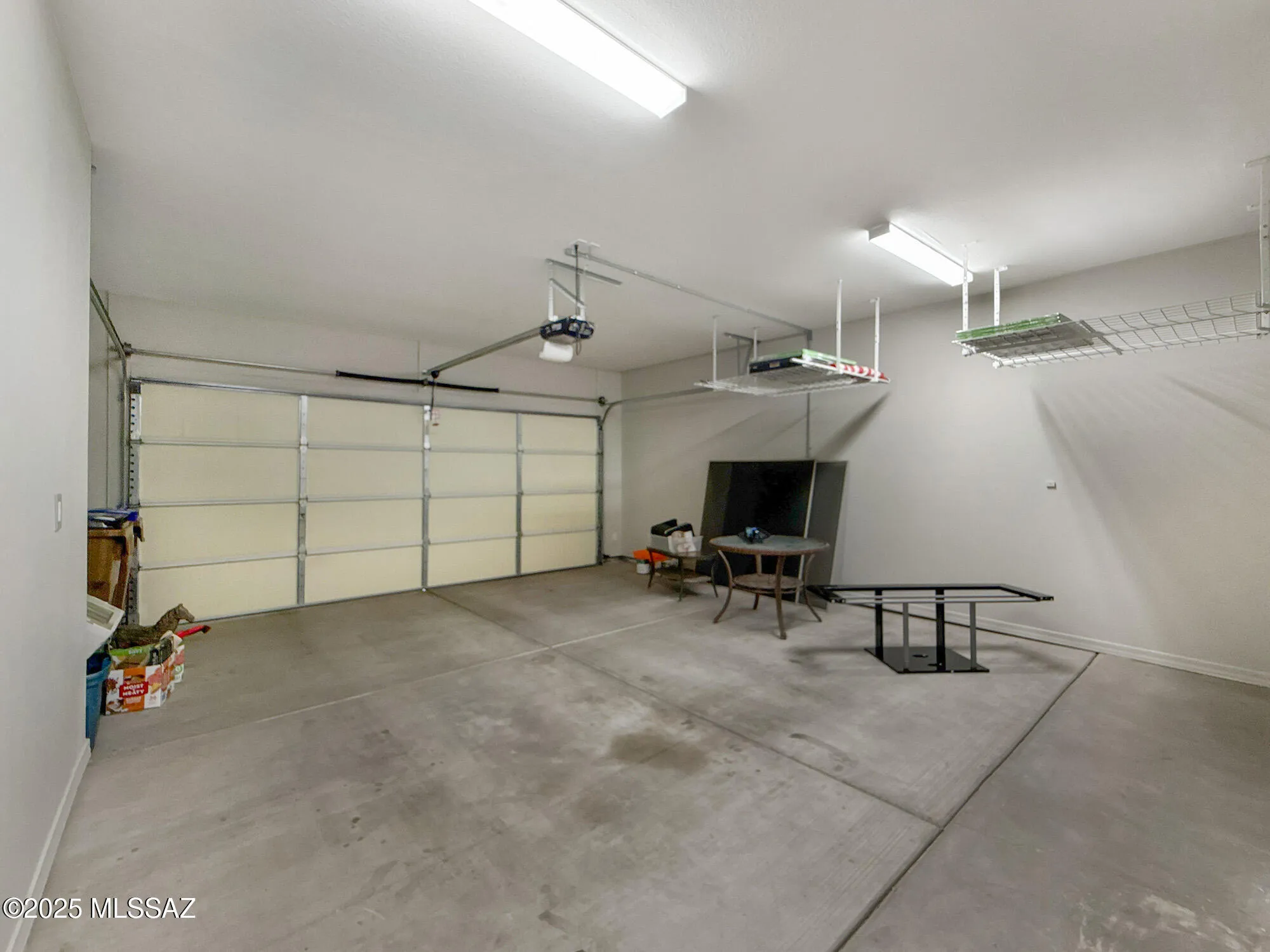 Property Slideshow image 27 of 27 | 13401 n rancho vistoso blvd unit 213, Oro Valley, AZ, 85755