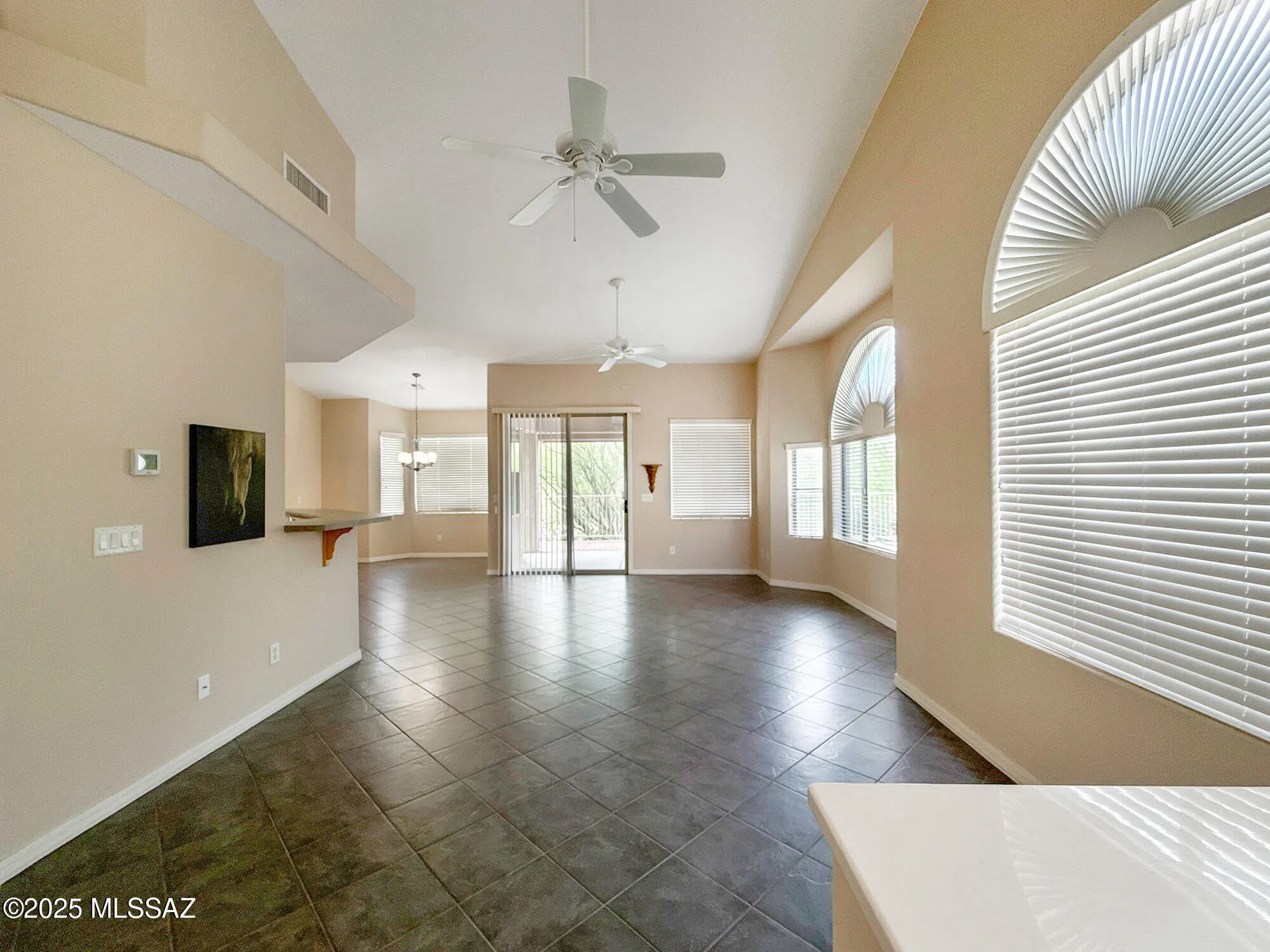 Property Slideshow image 6 of 27 | 13401 n rancho vistoso blvd unit 213, Oro Valley, AZ, 85755