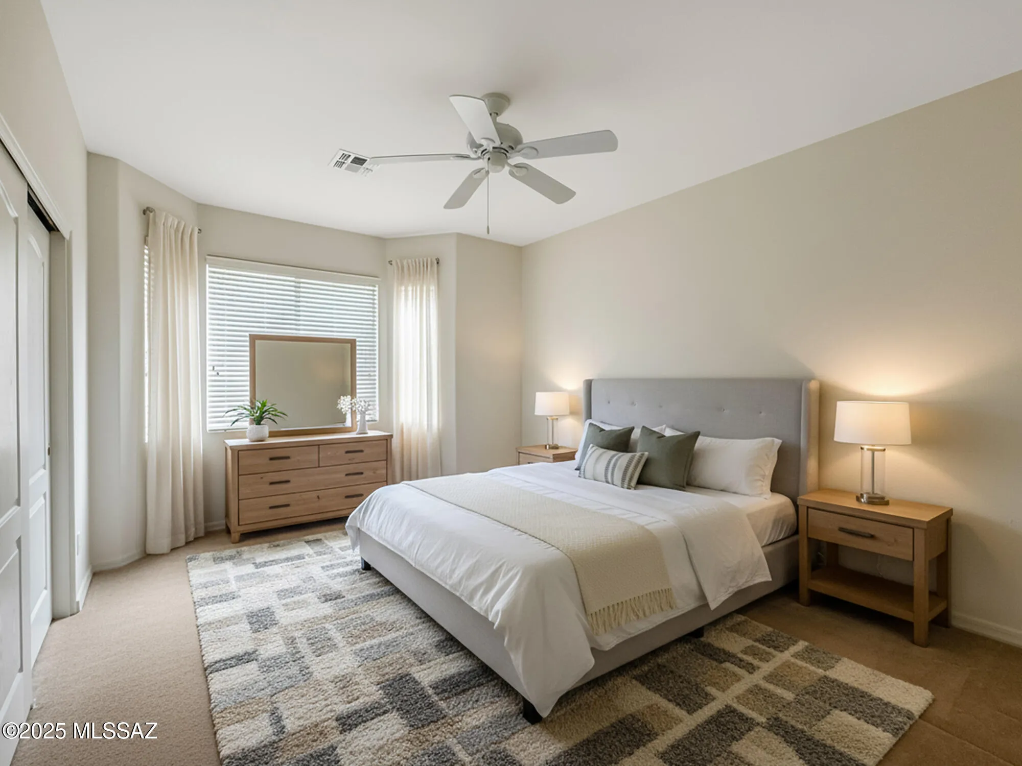 Property Slideshow image 9 of 27 | 13401 n rancho vistoso blvd unit 213, Oro Valley, AZ, 85755